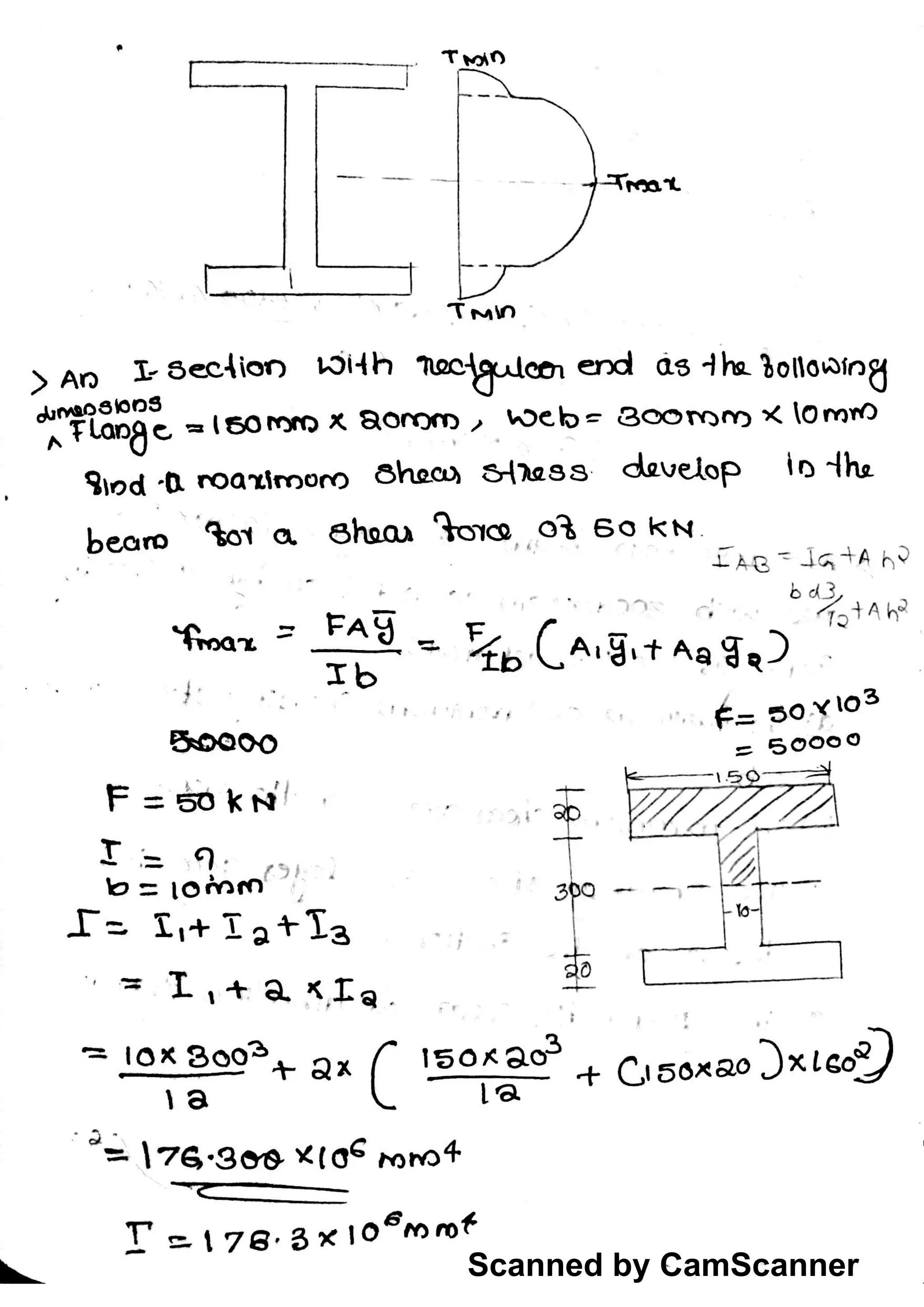 Scanned by CamScanner
 