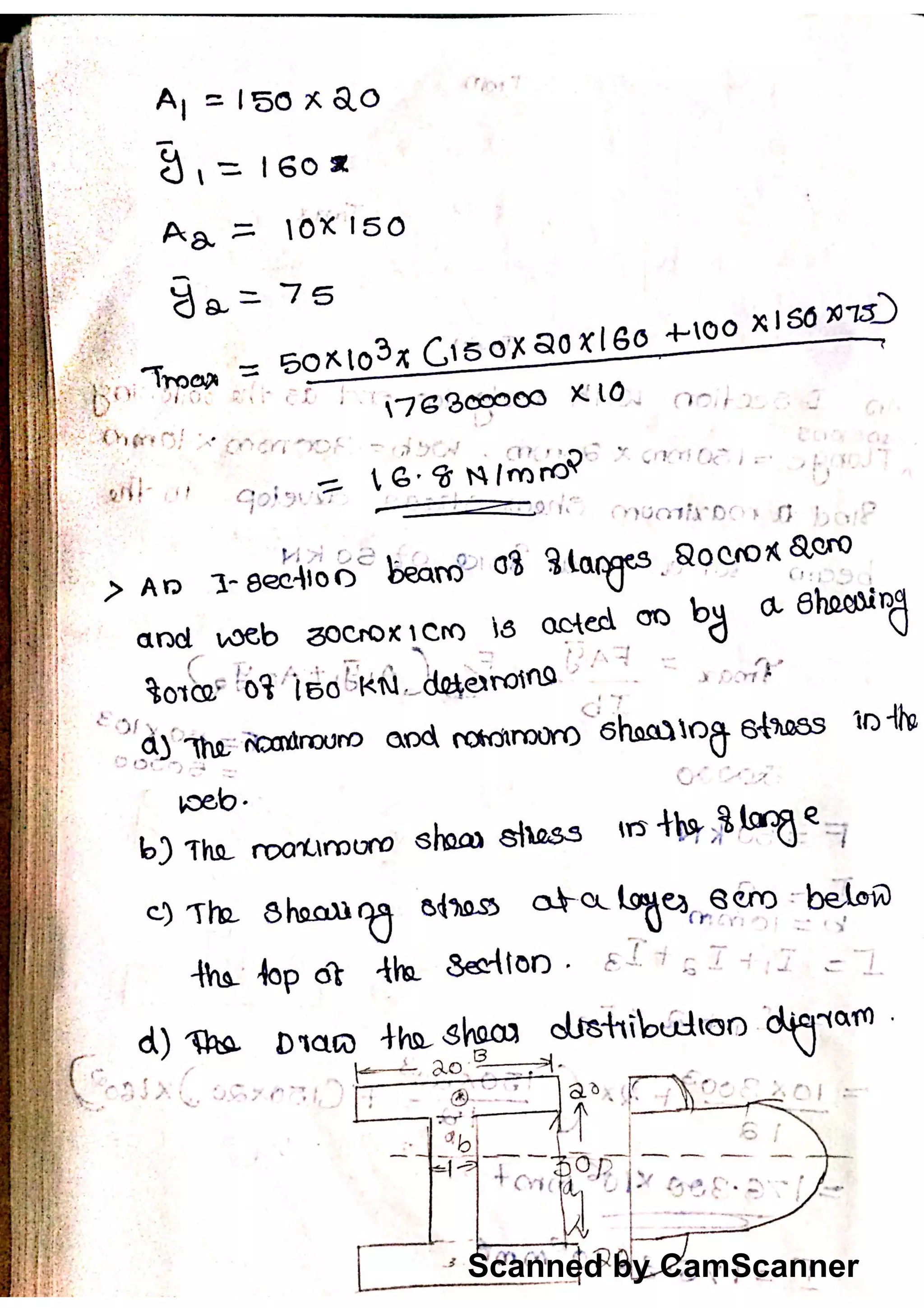 Scanned by CamScanner
 