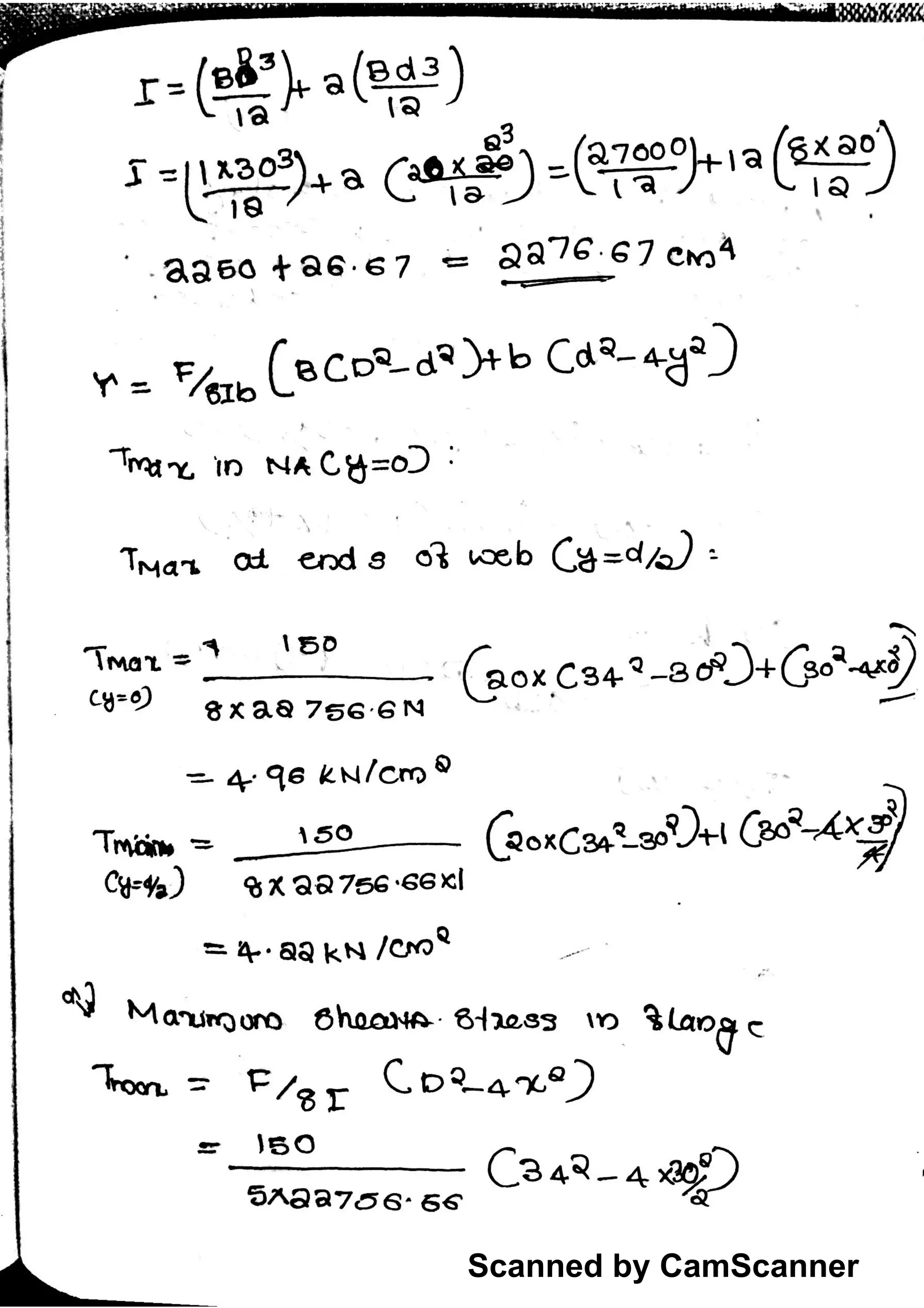 Scanned by CamScanner
 