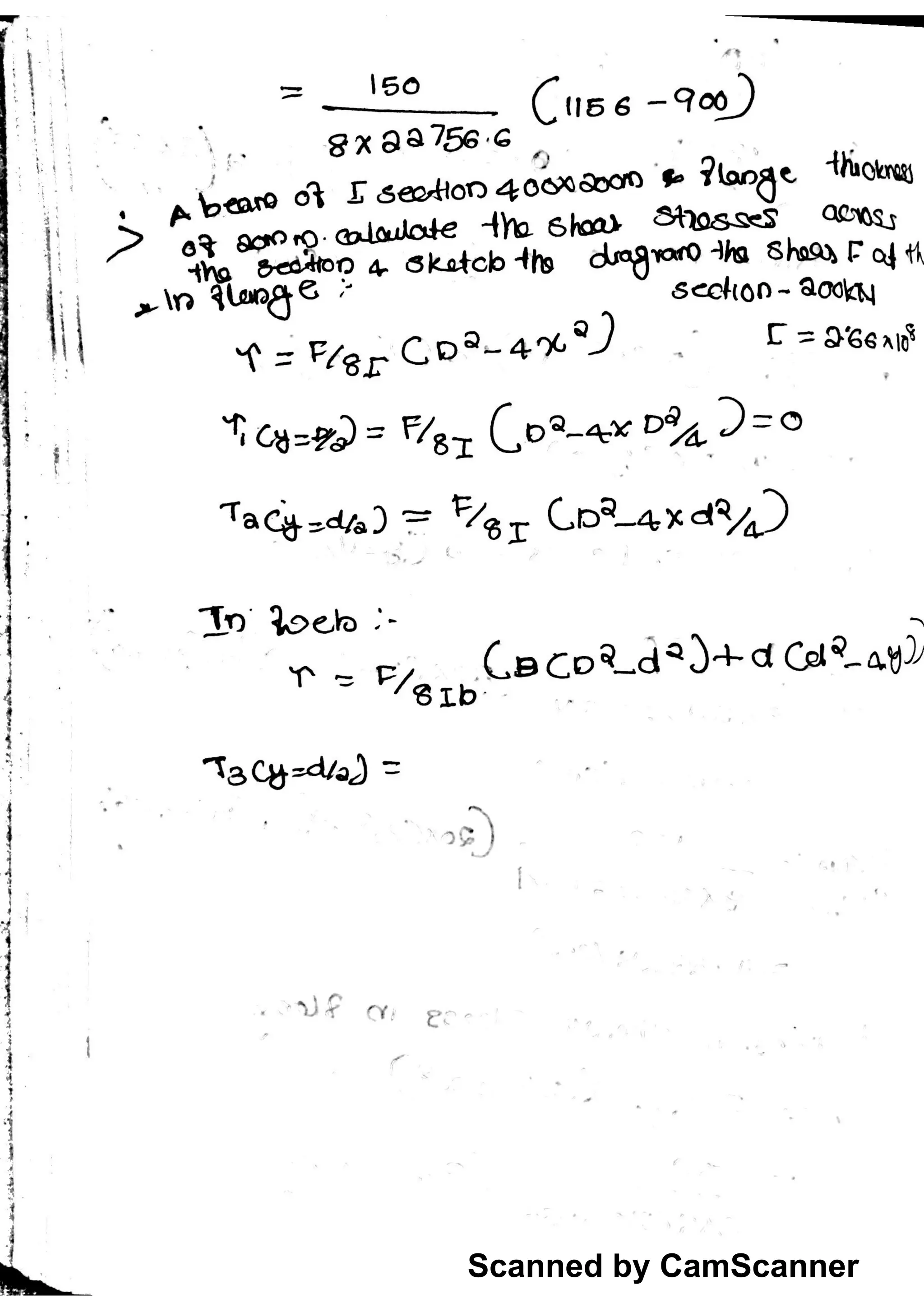 Scanned by CamScanner
 