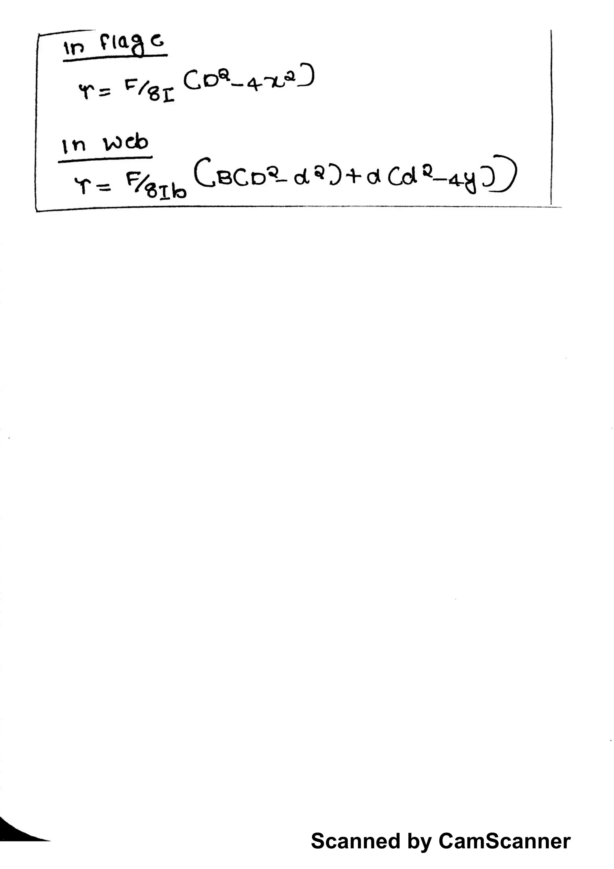 Scanned by CamScanner
 