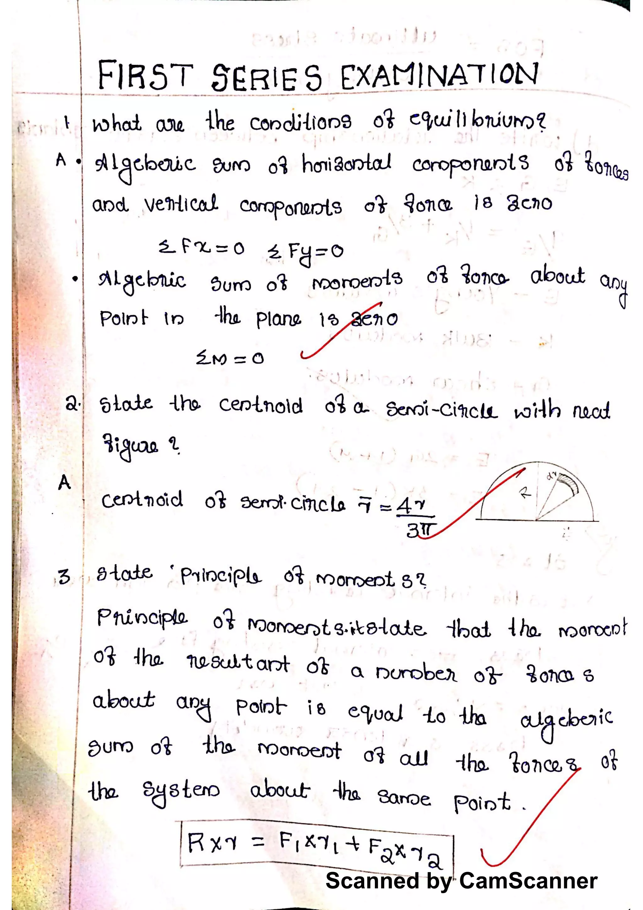 Scanned by CamScanner
 