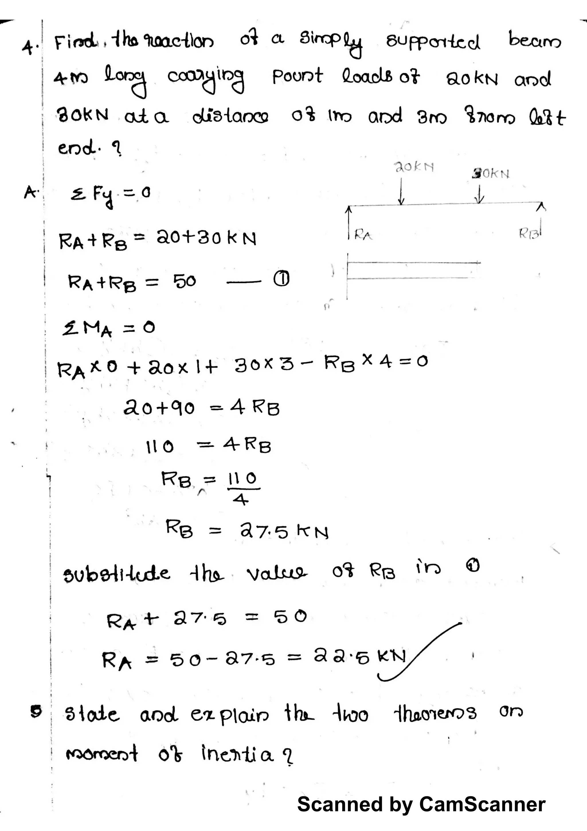Scanned by CamScanner
 