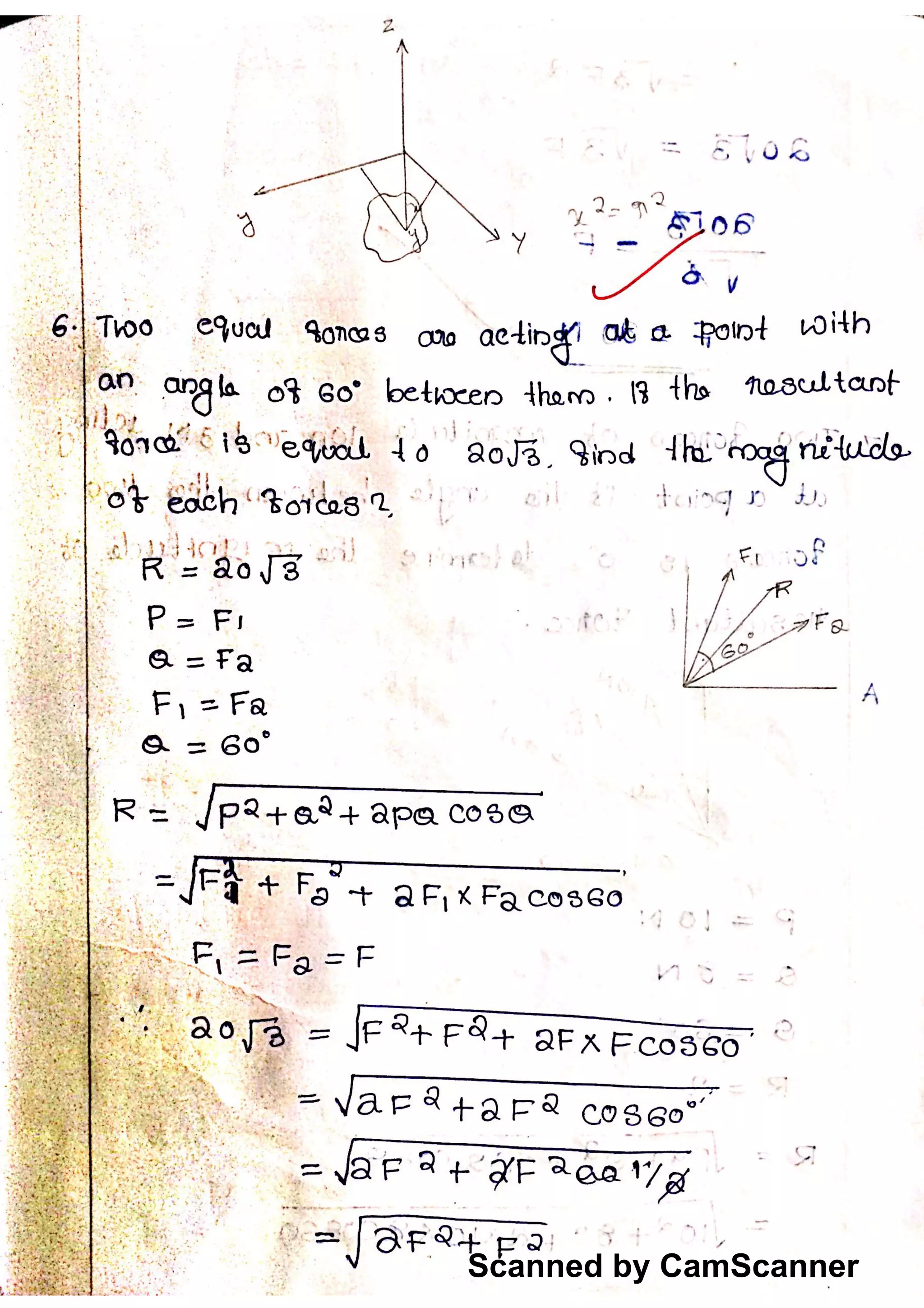 Scanned by CamScanner
 