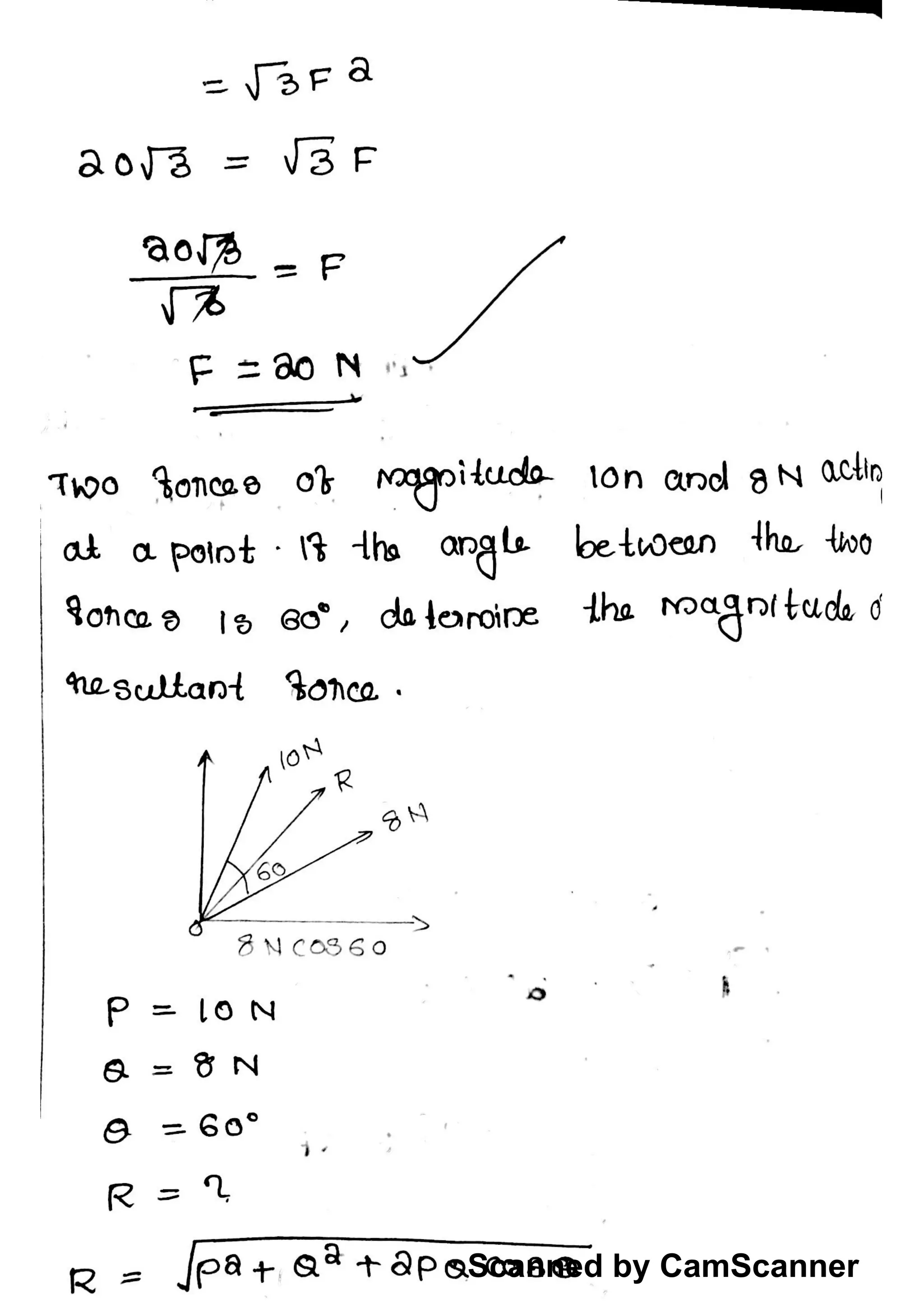 Scanned by CamScanner
 