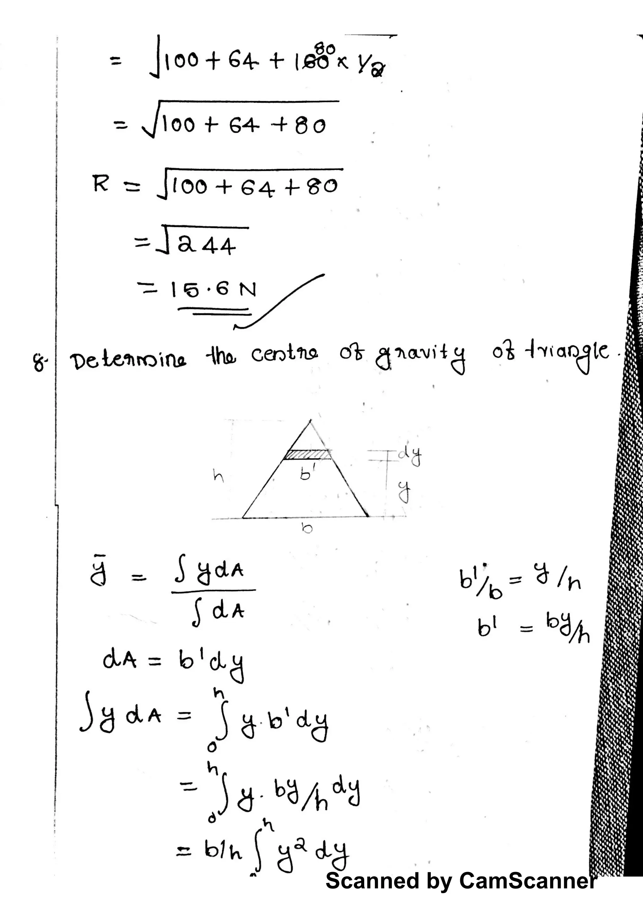 Scanned by CamScanner
 