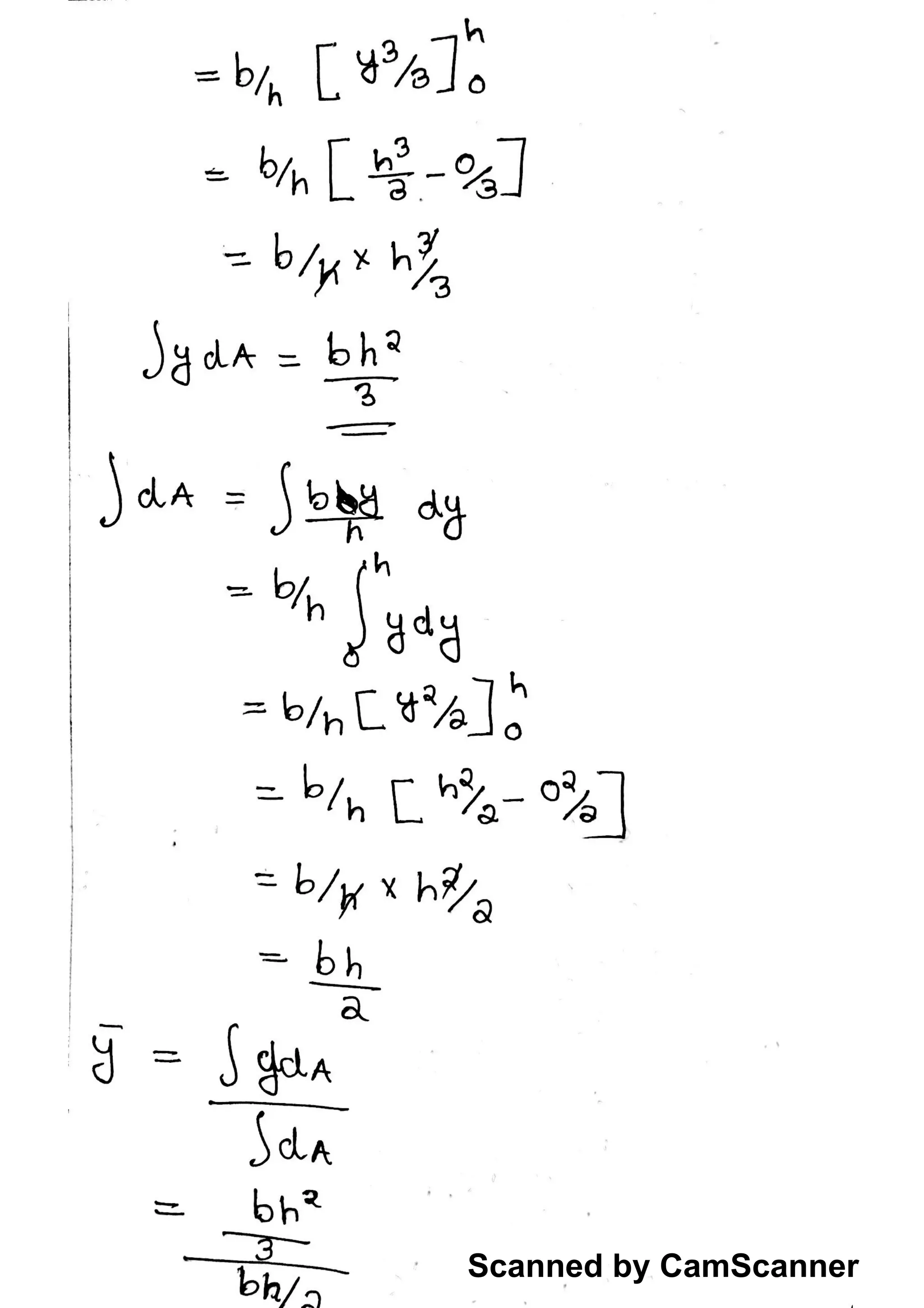 Scanned by CamScanner
 