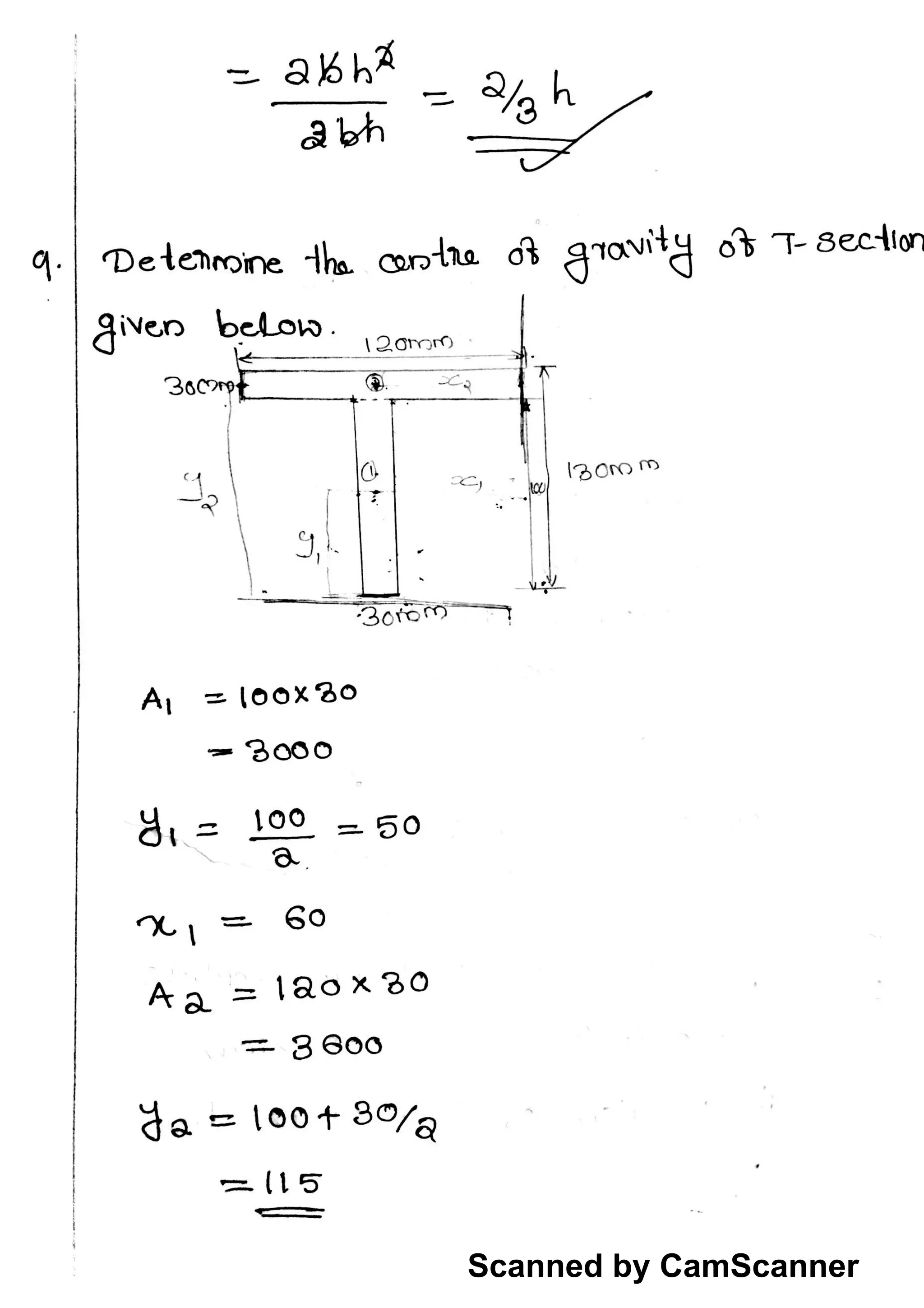 Scanned by CamScanner
 