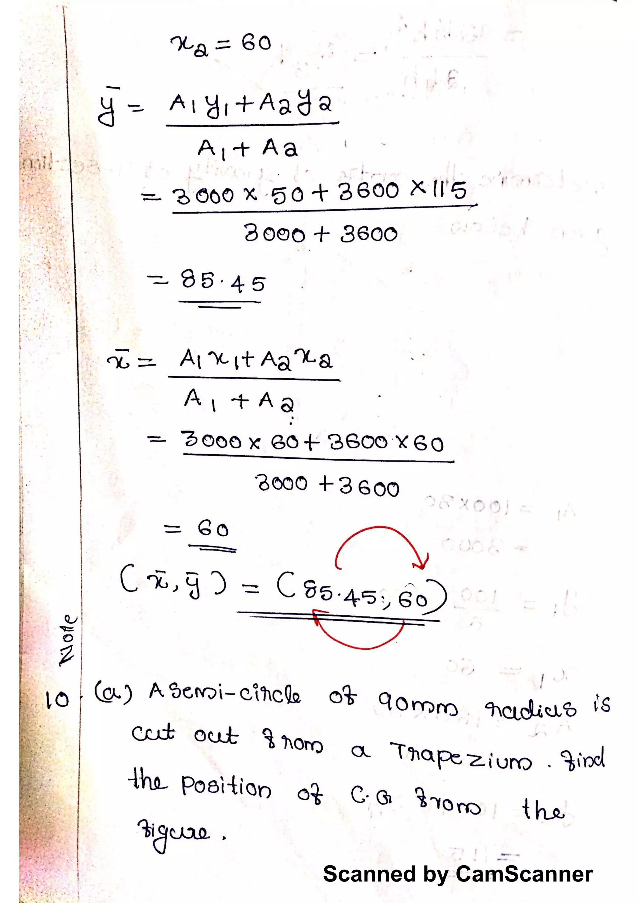 Scanned by CamScanner
 