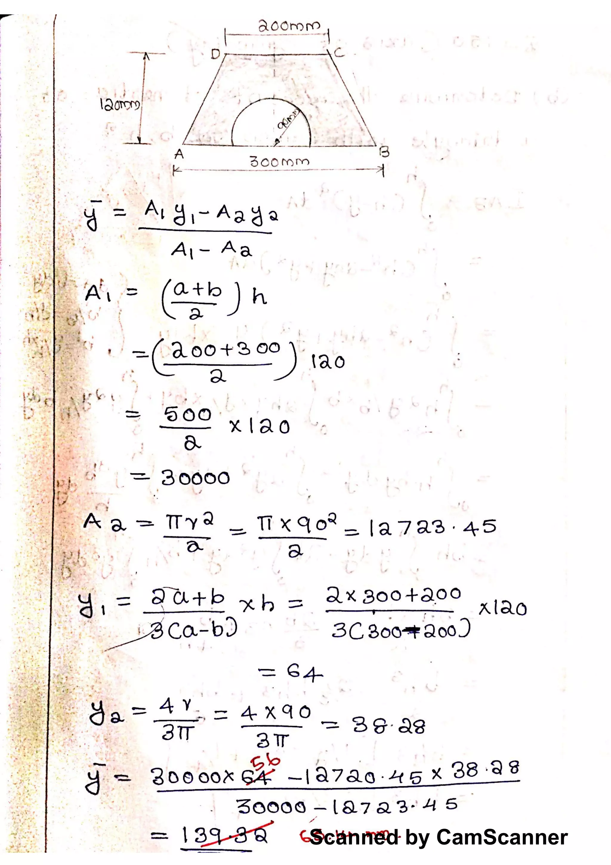 Scanned by CamScanner
 