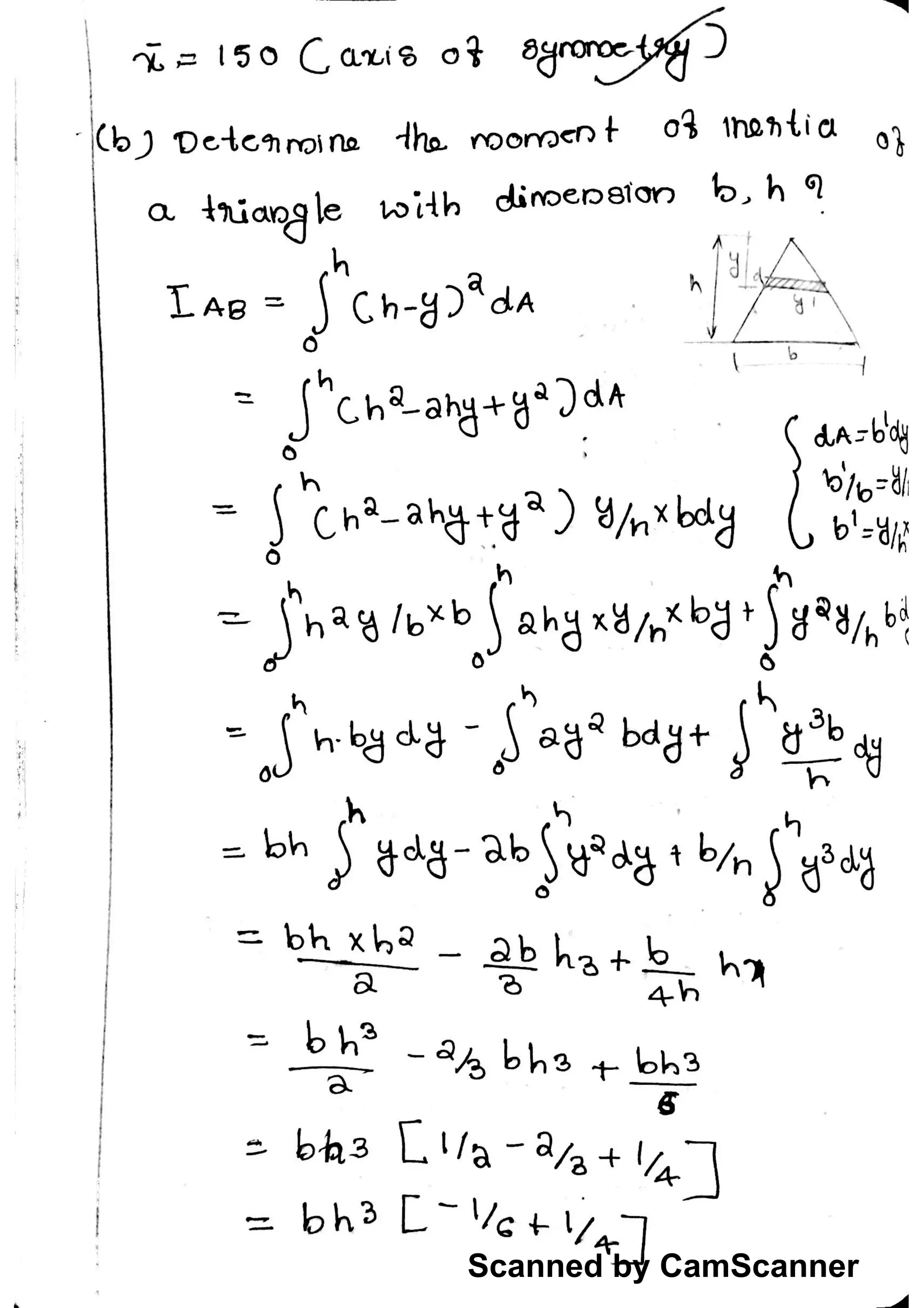 Scanned by CamScanner
 