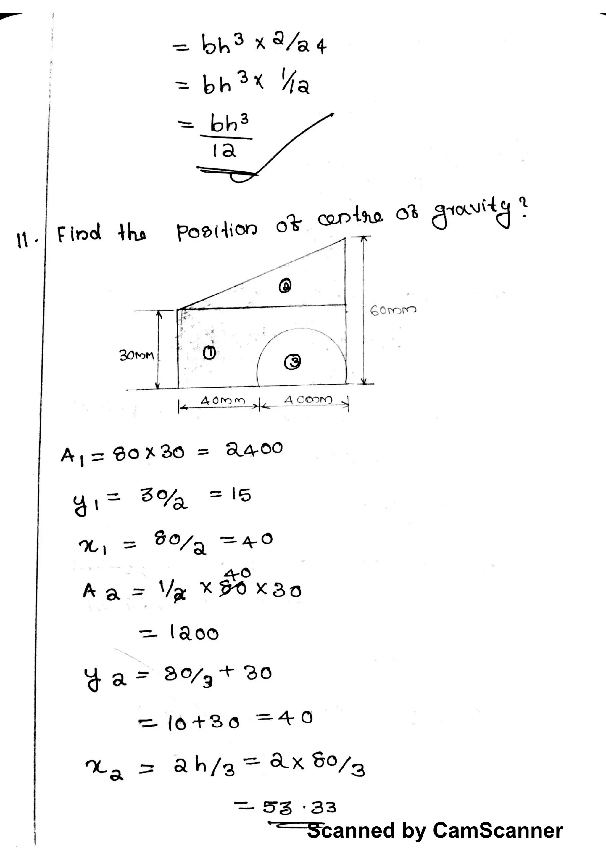 Scanned by CamScanner
 