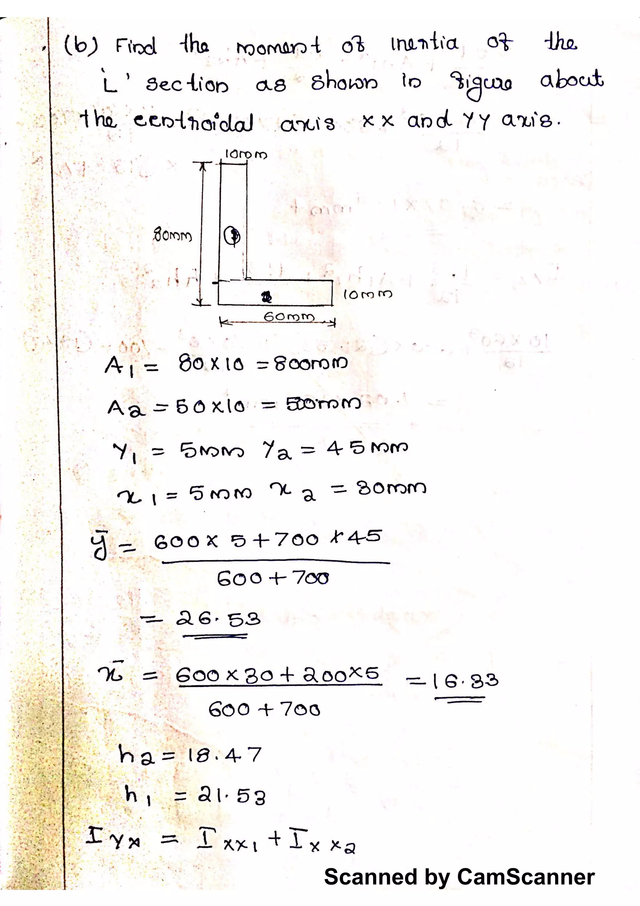 Scanned by CamScanner
 