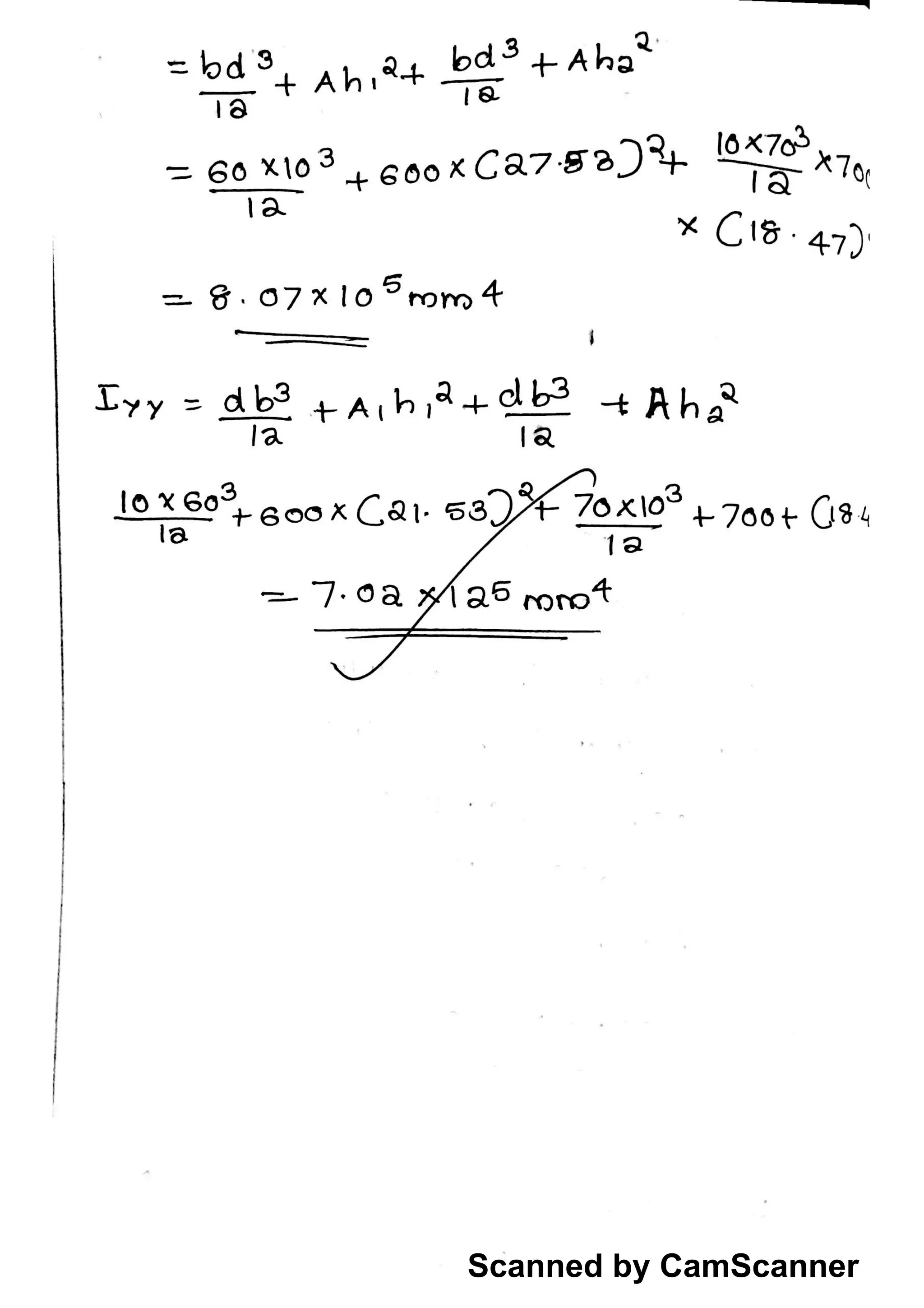 Scanned by CamScanner
 
