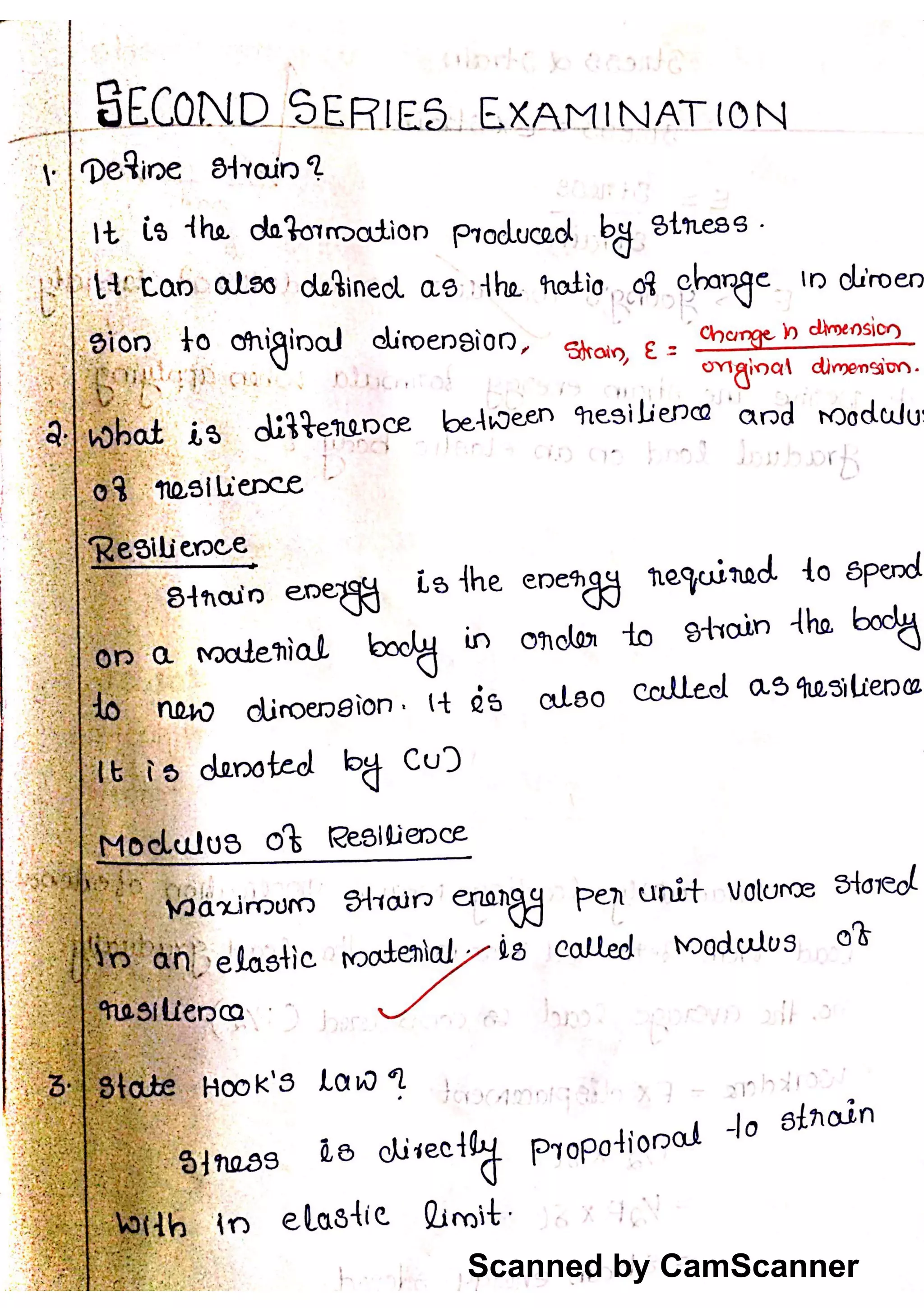 Scanned by CamScanner
 