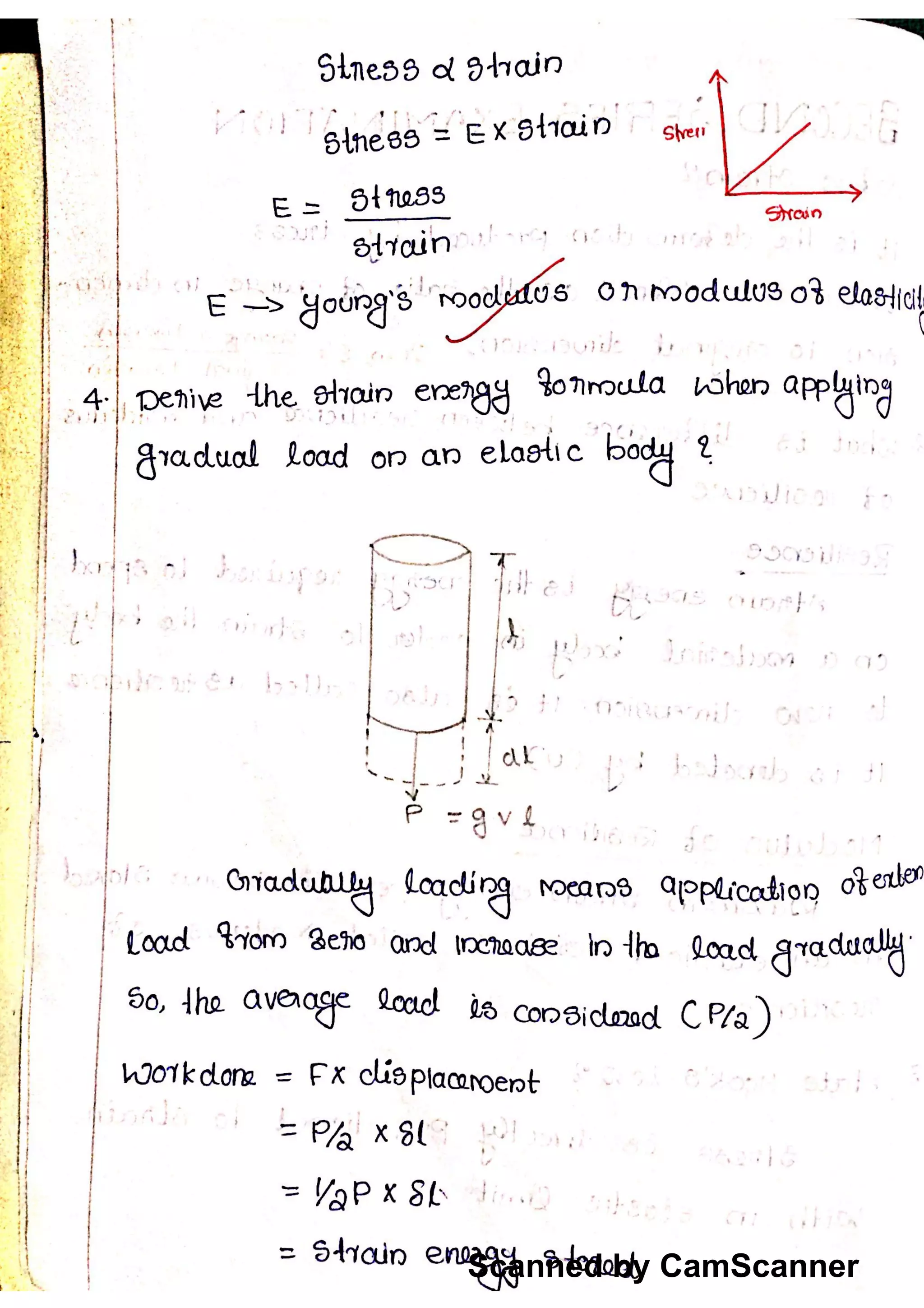 Scanned by CamScanner
 
