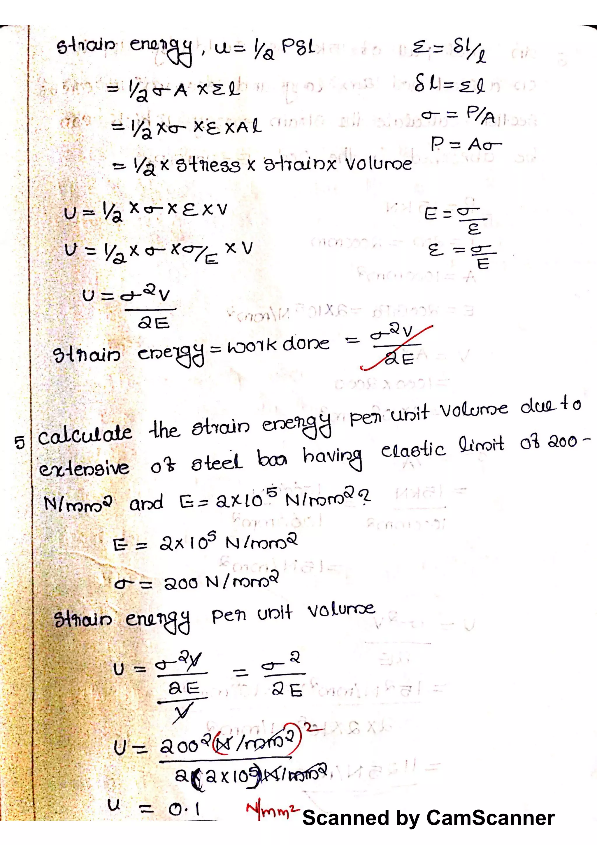 Scanned by CamScanner
 