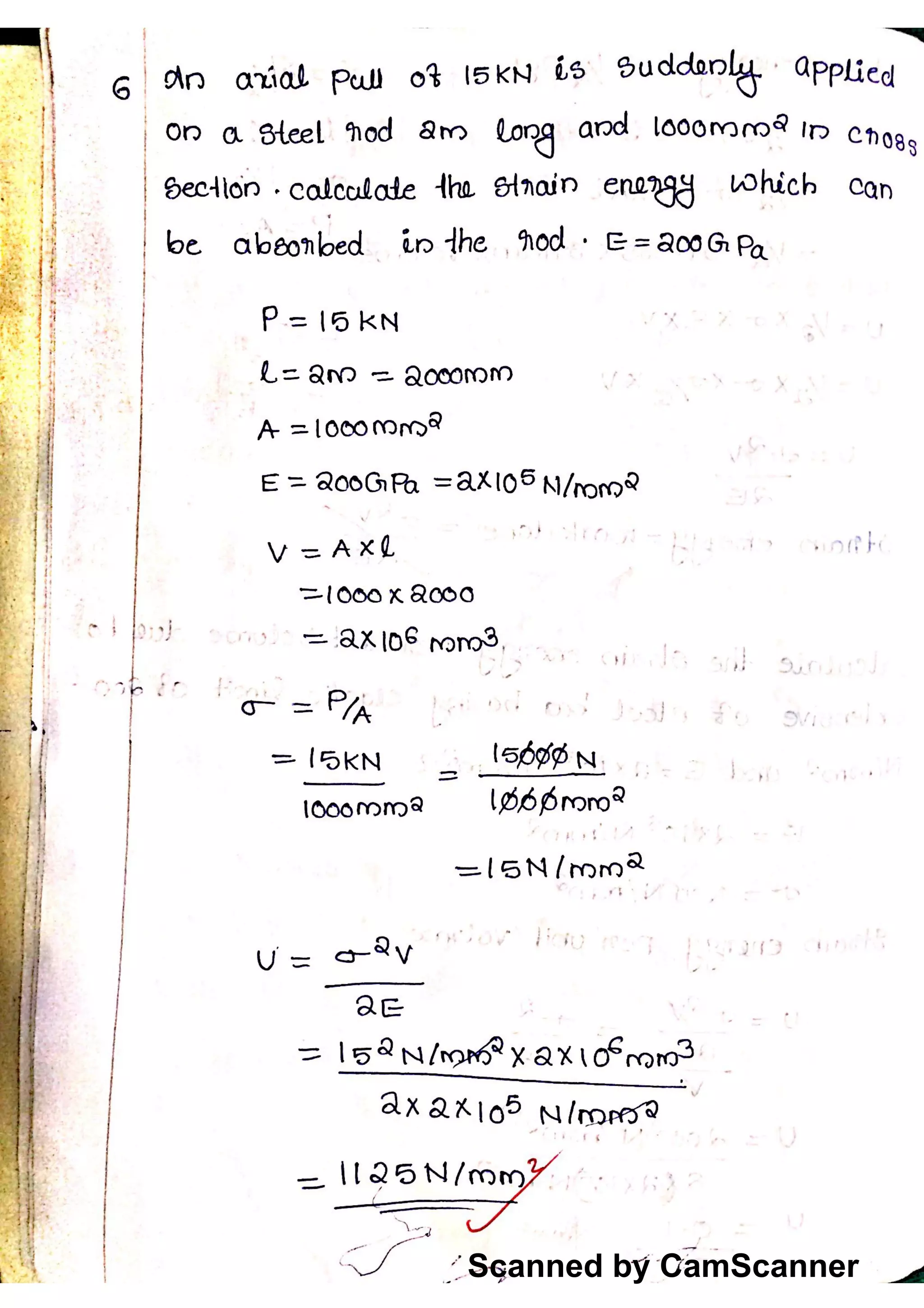 Scanned by CamScanner
 