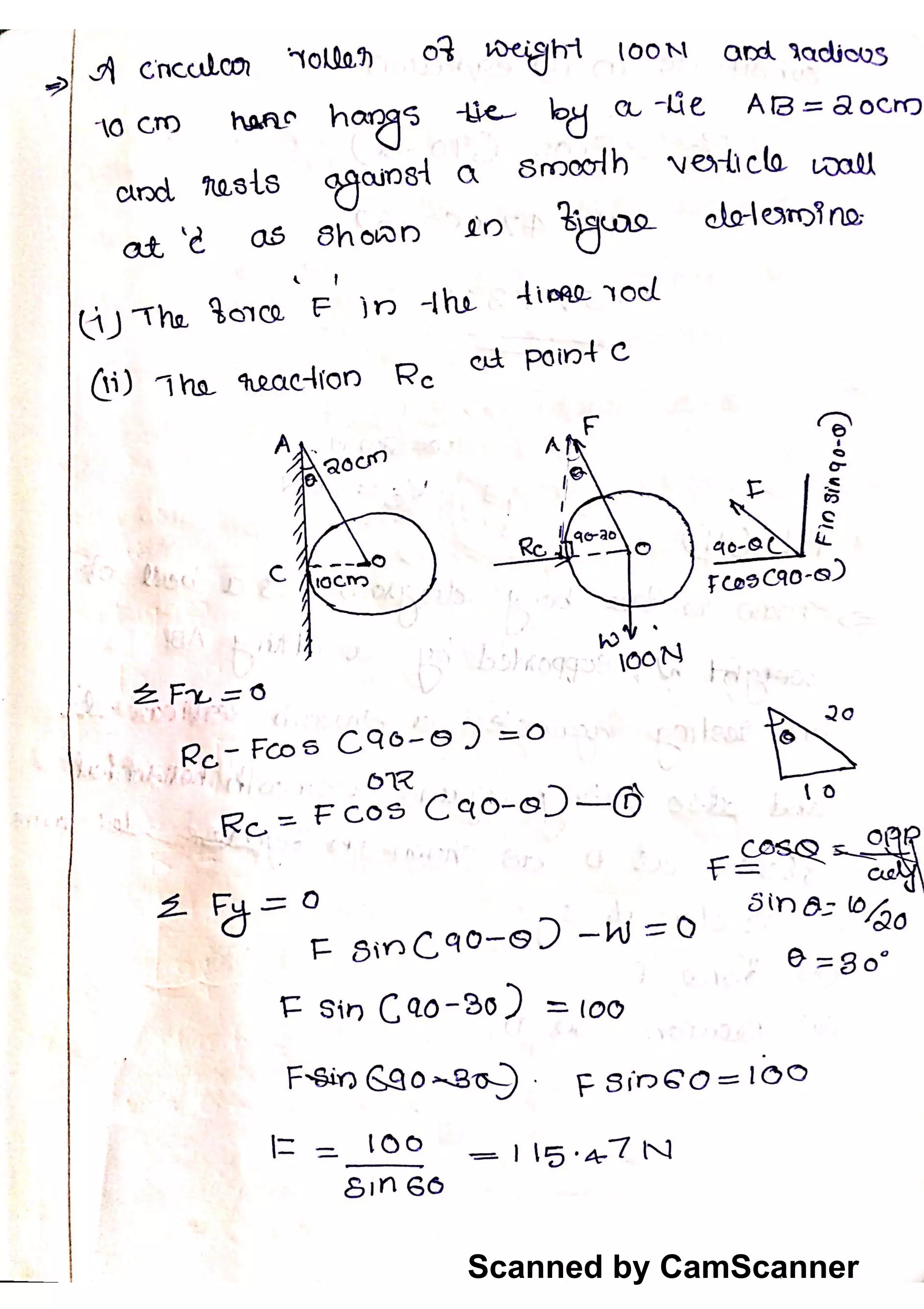 Scanned by CamScanner
 