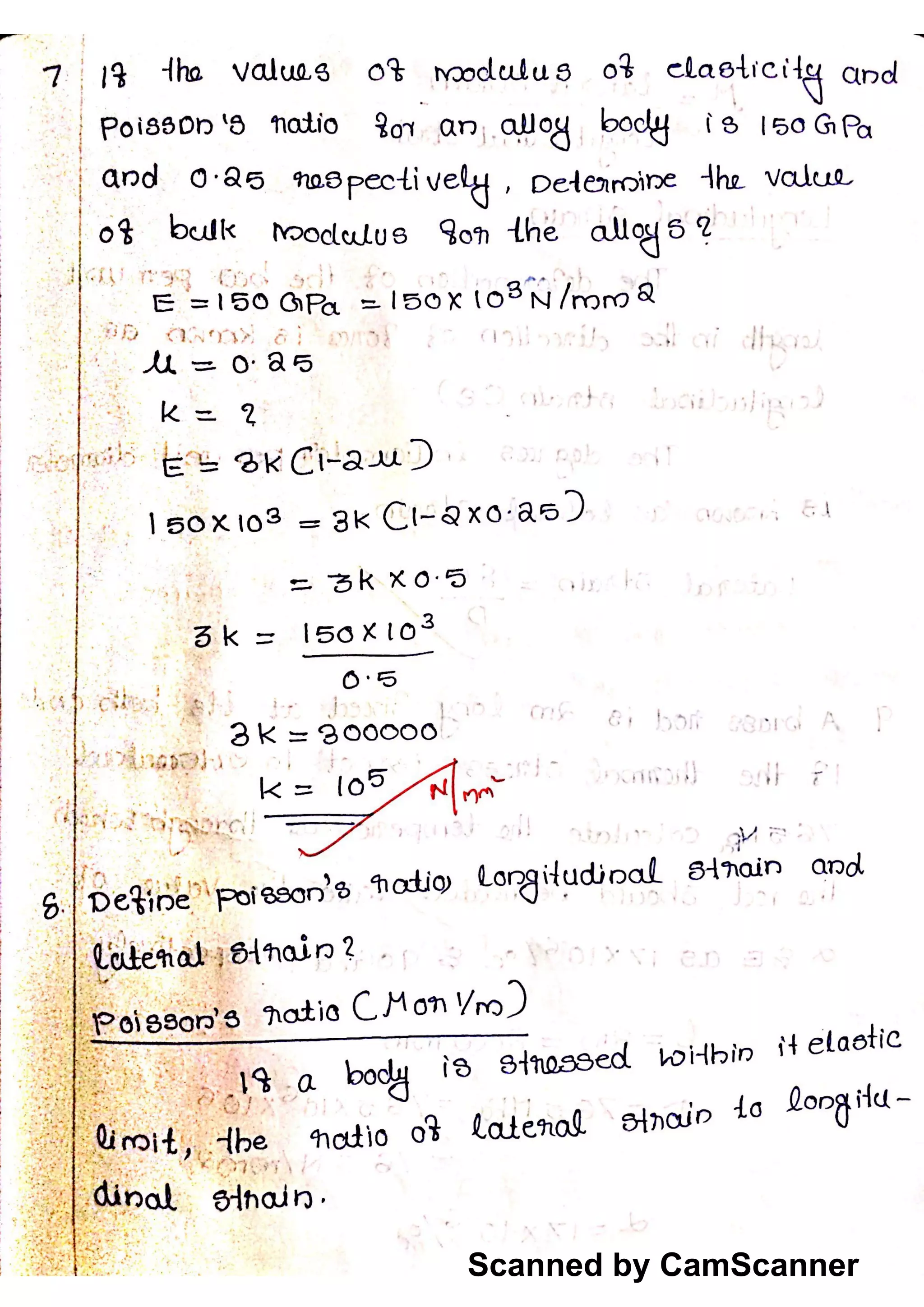 Scanned by CamScanner
 