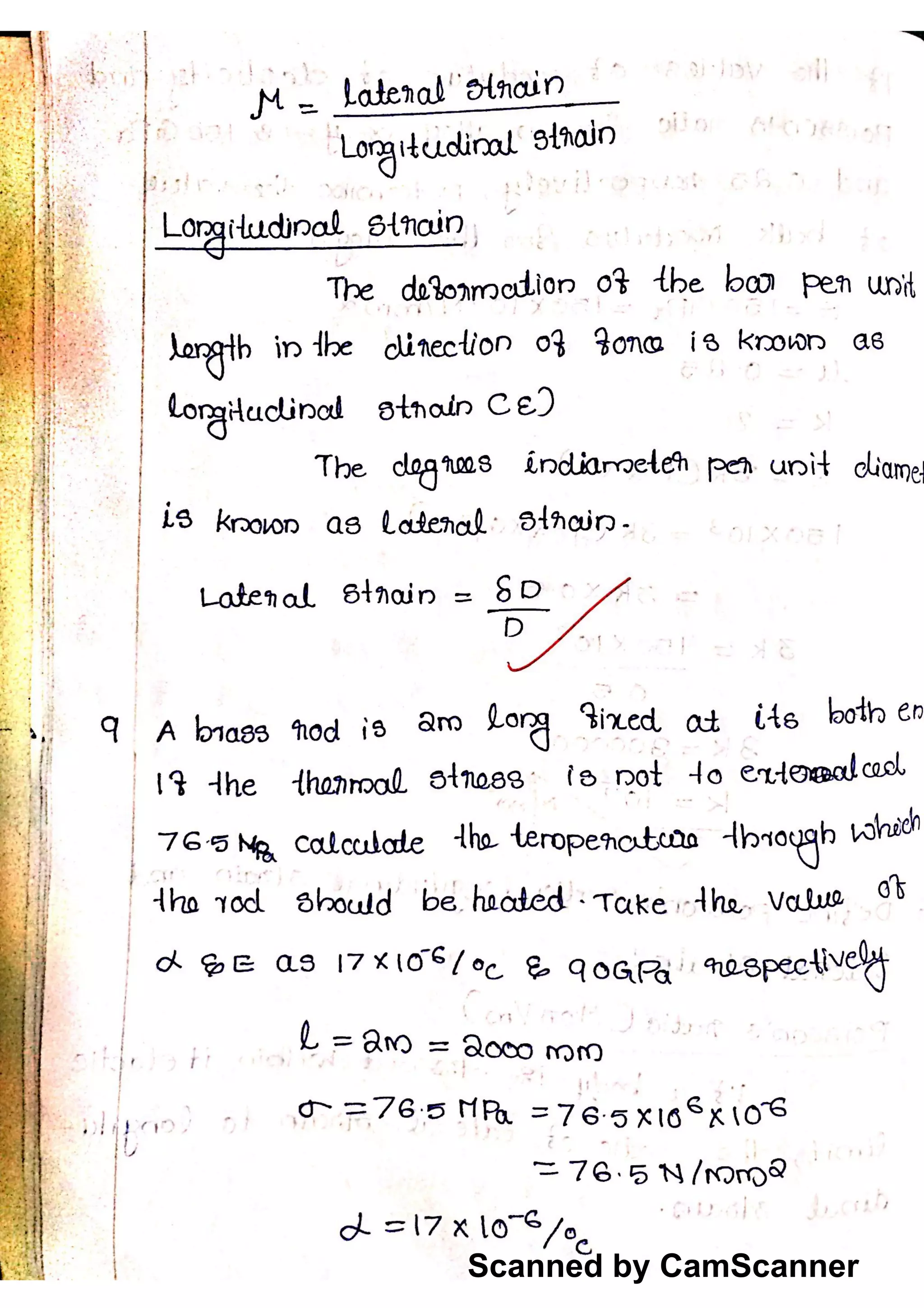 Scanned by CamScanner
 