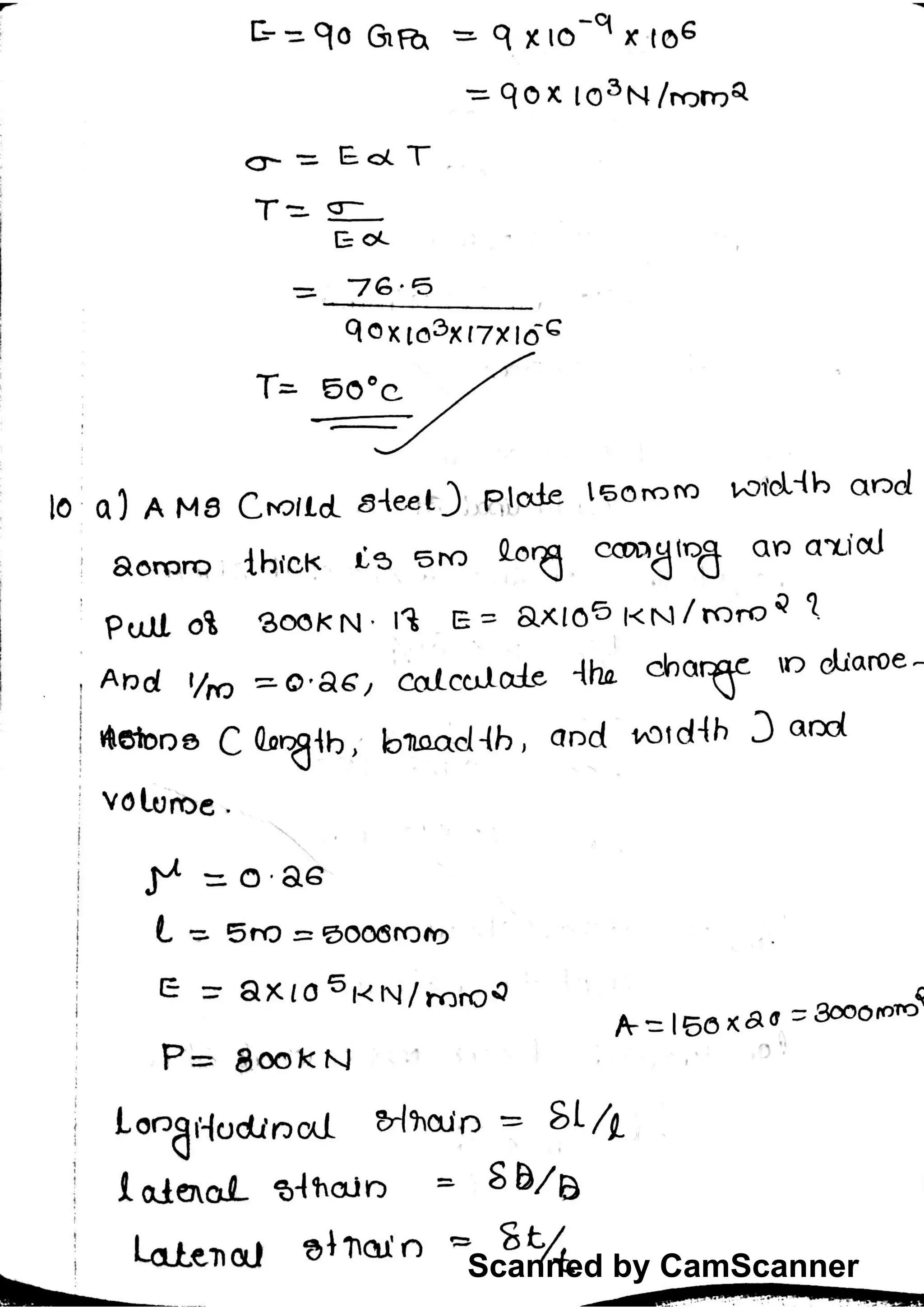 Scanned by CamScanner
 