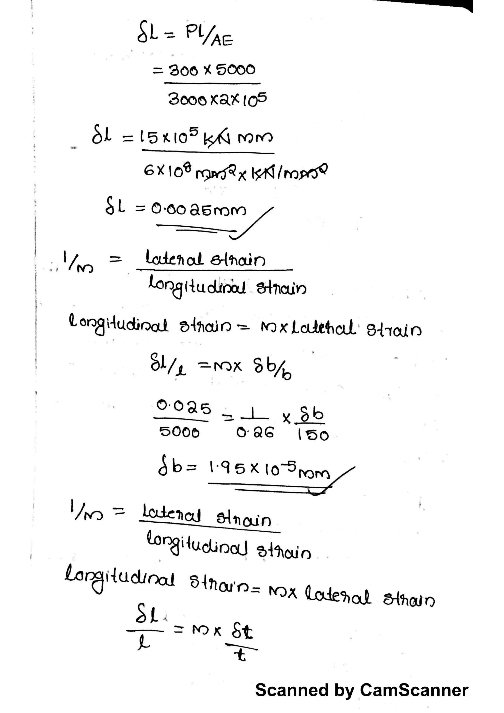 Scanned by CamScanner
 