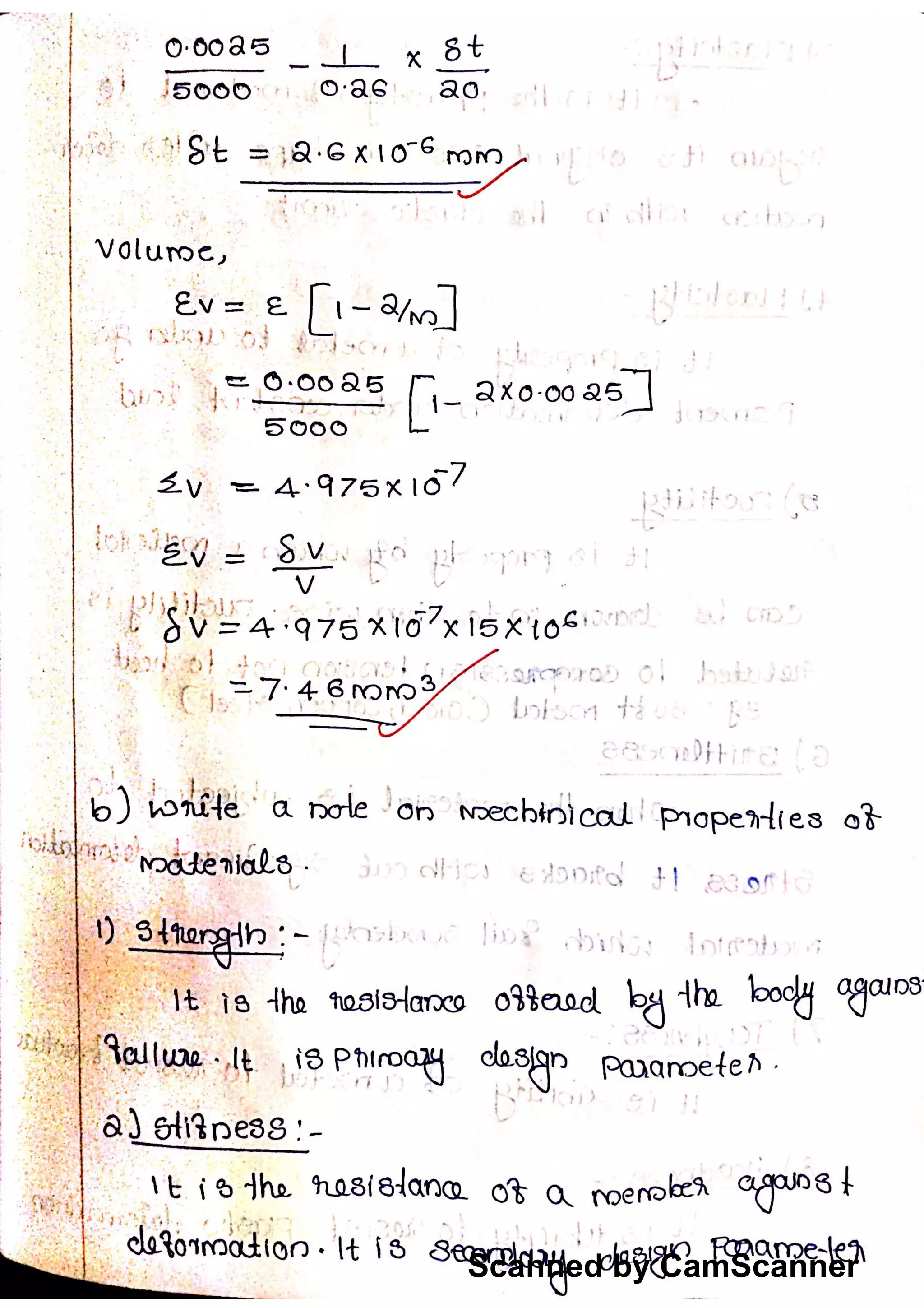 Scanned by CamScanner
 