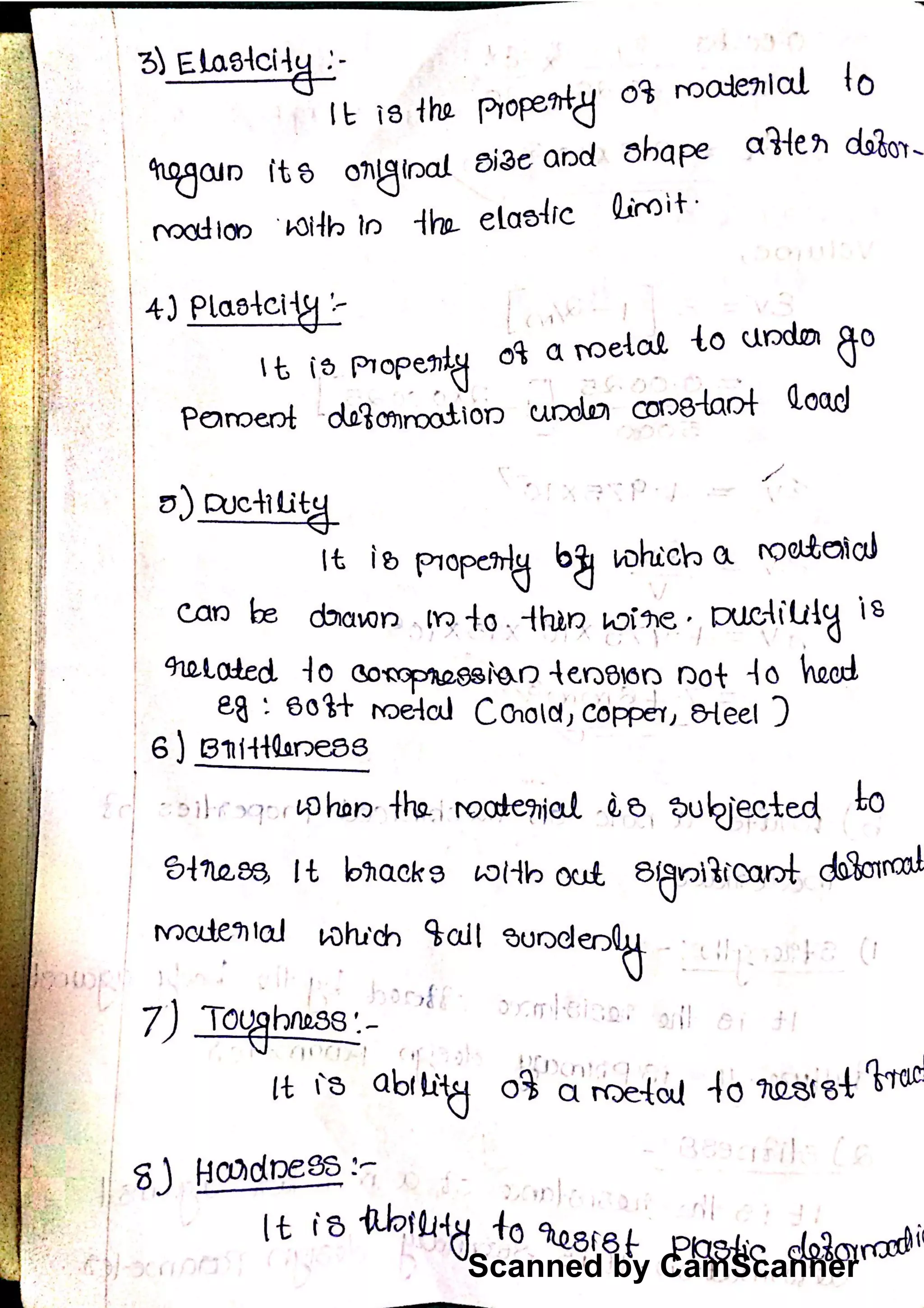 Scanned by CamScanner
 