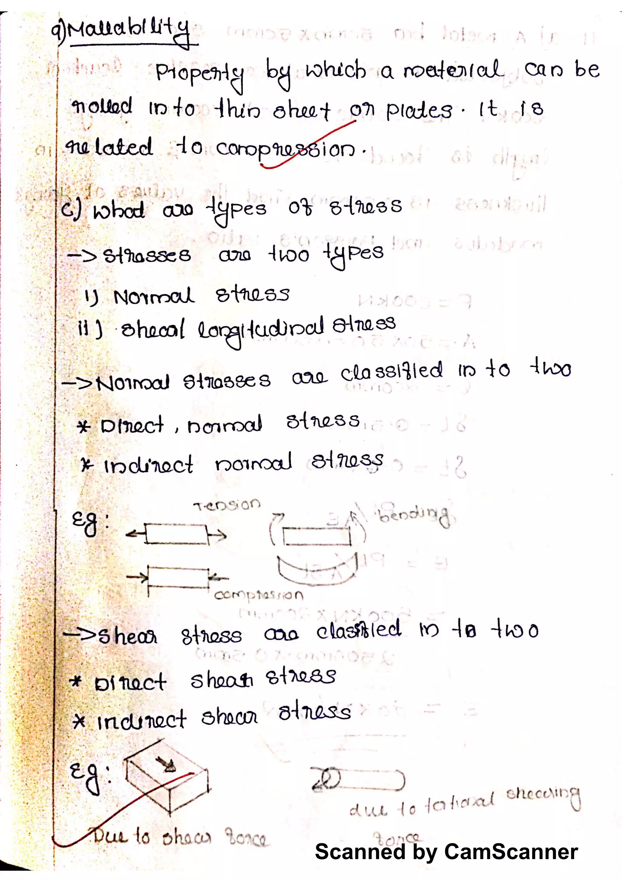 Scanned by CamScanner
 
