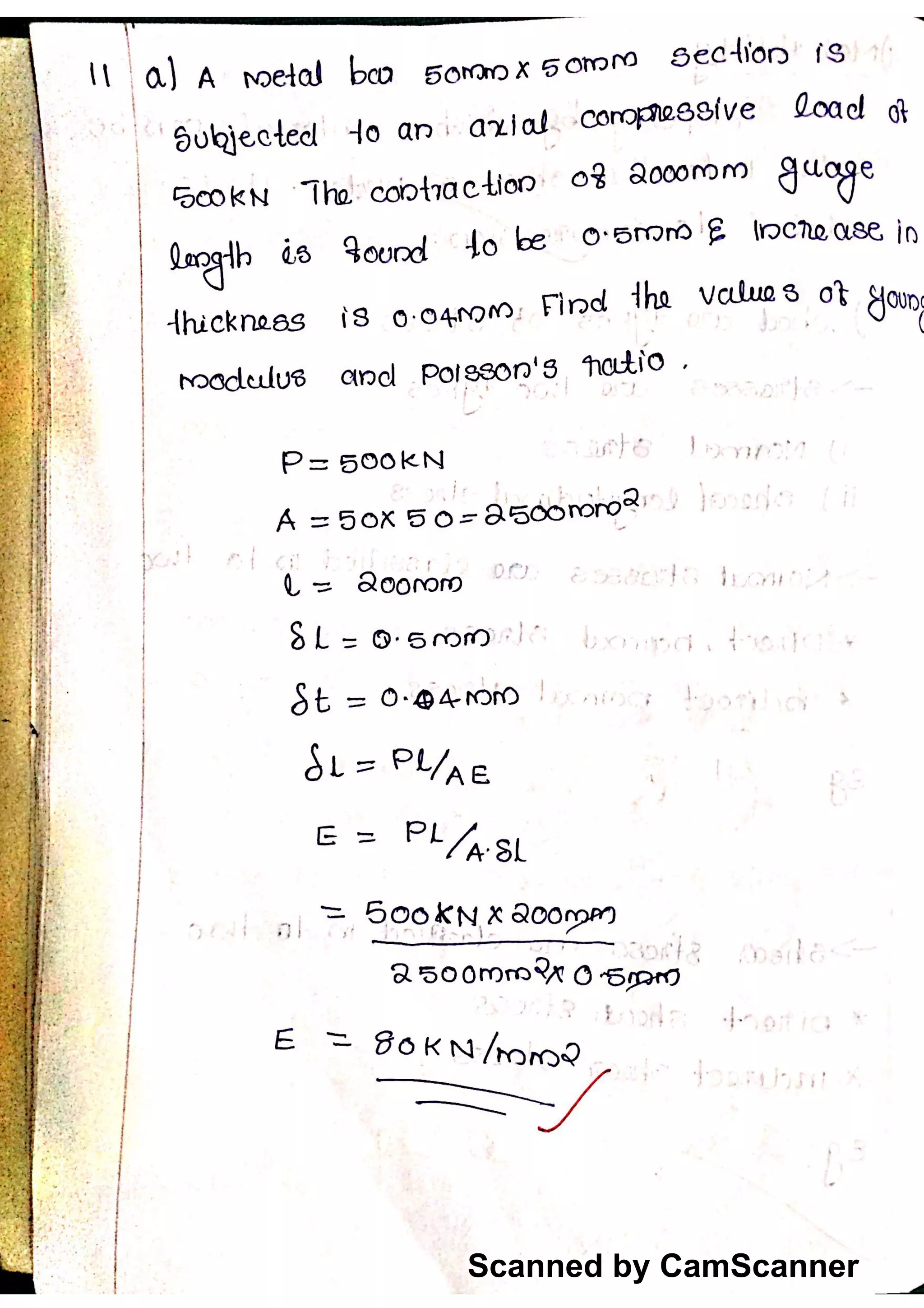 Scanned by CamScanner
 