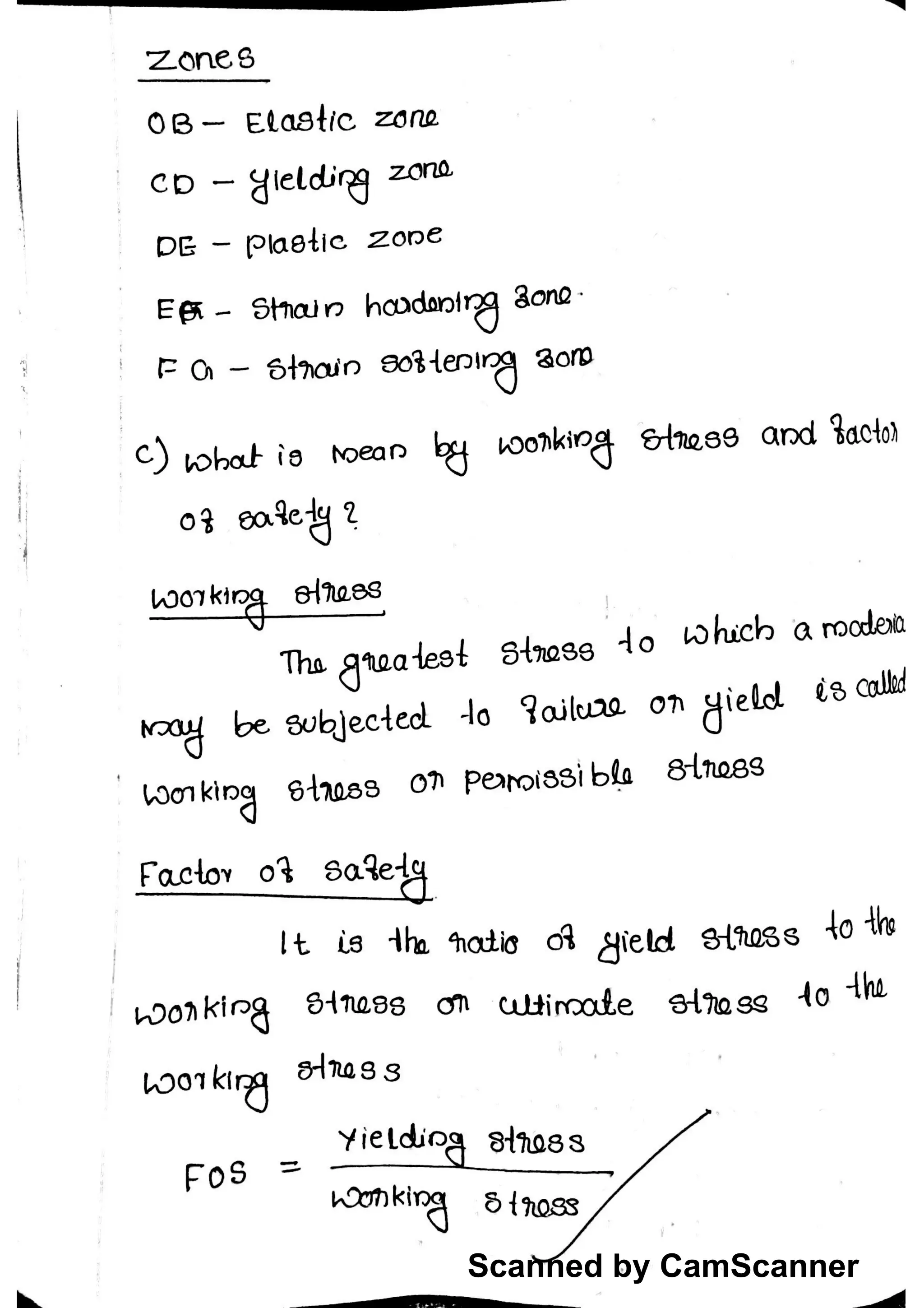 Scanned by CamScanner
 