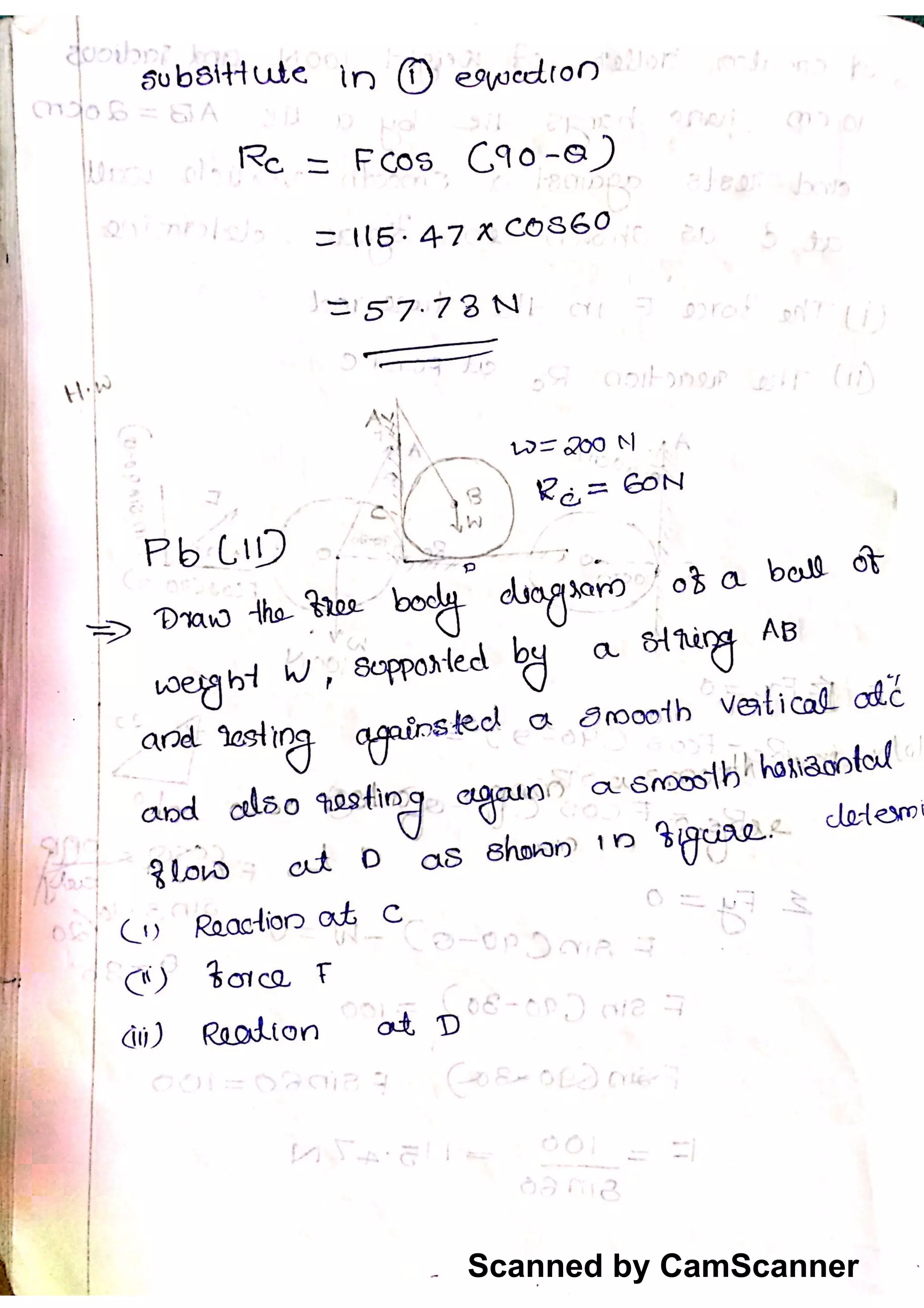 Scanned by CamScanner
 