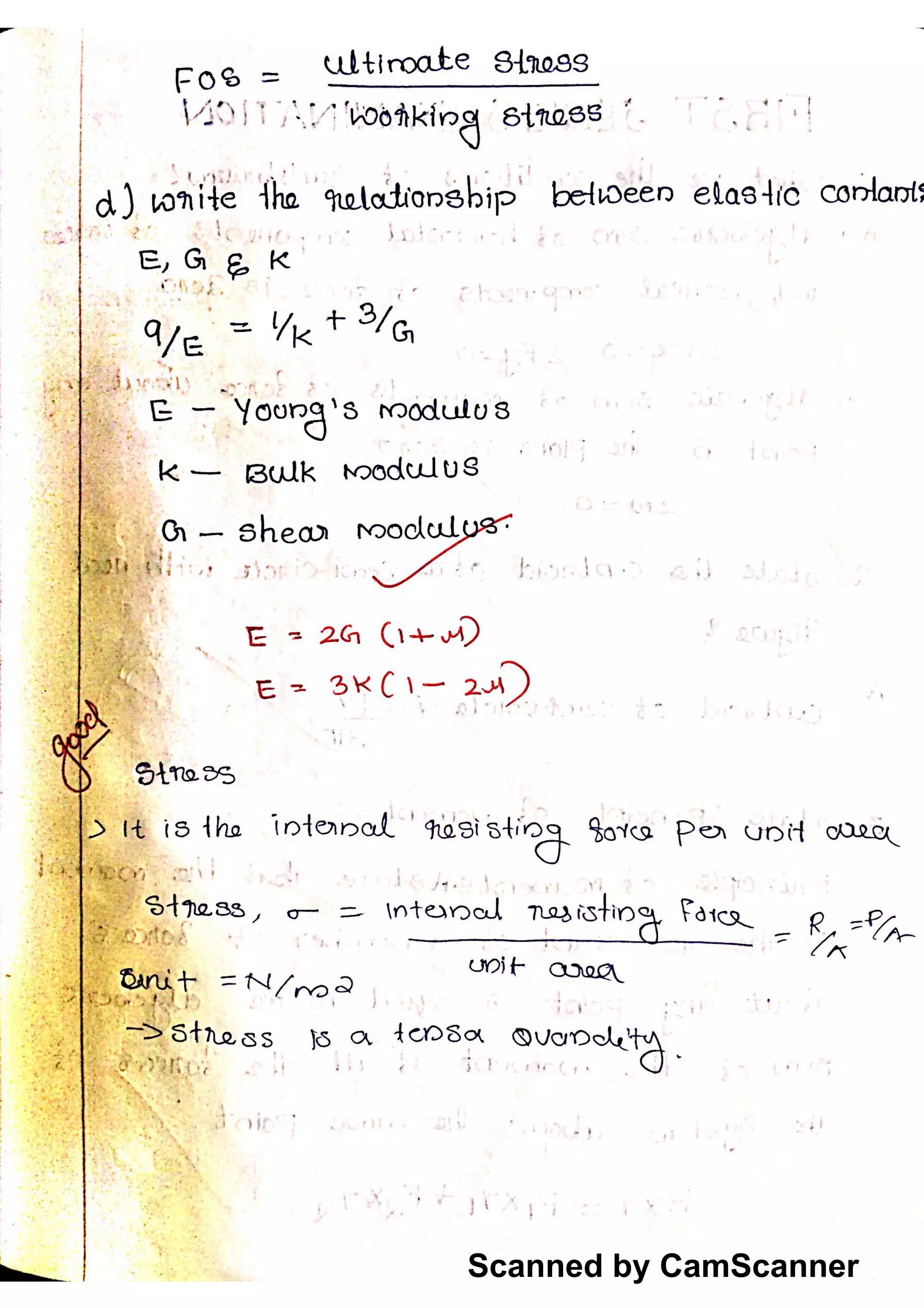 Scanned by CamScanner
 