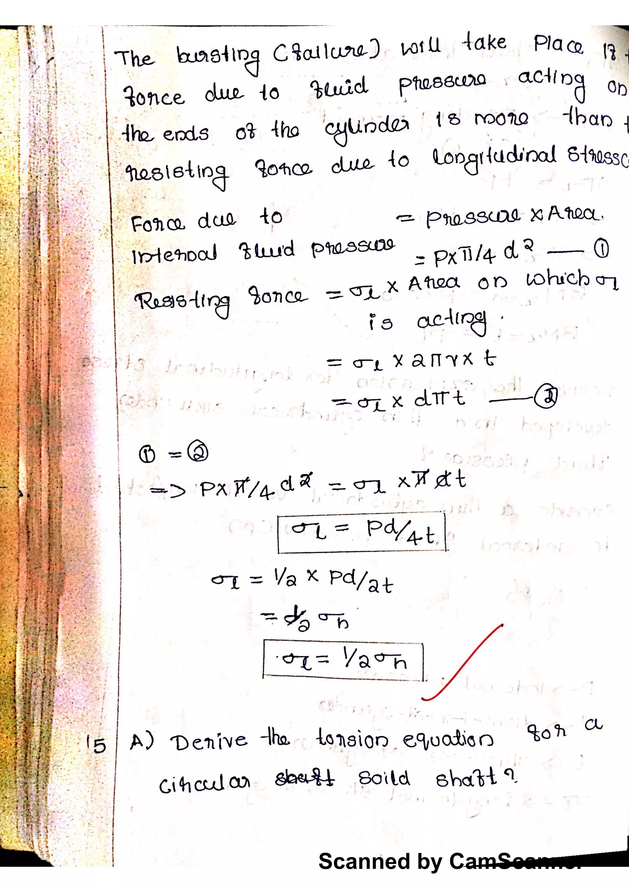 Scanned by CamScanner
 