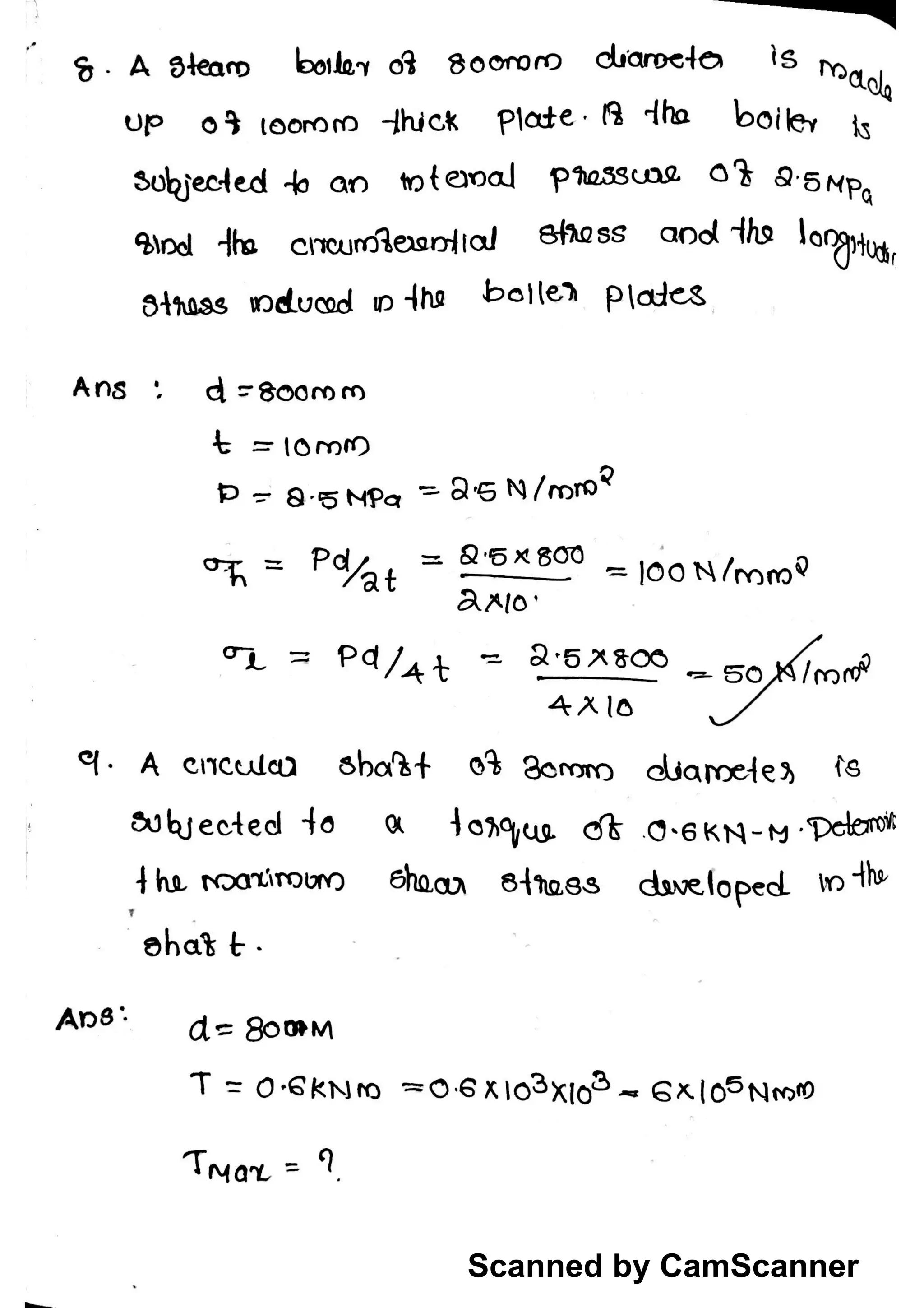 Scanned by CamScanner
 