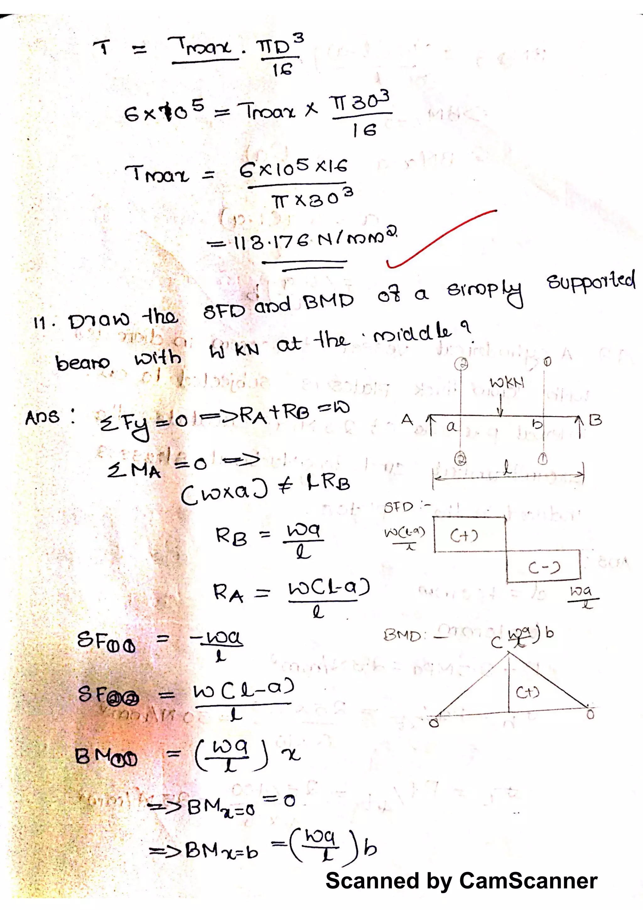 Scanned by CamScanner
 