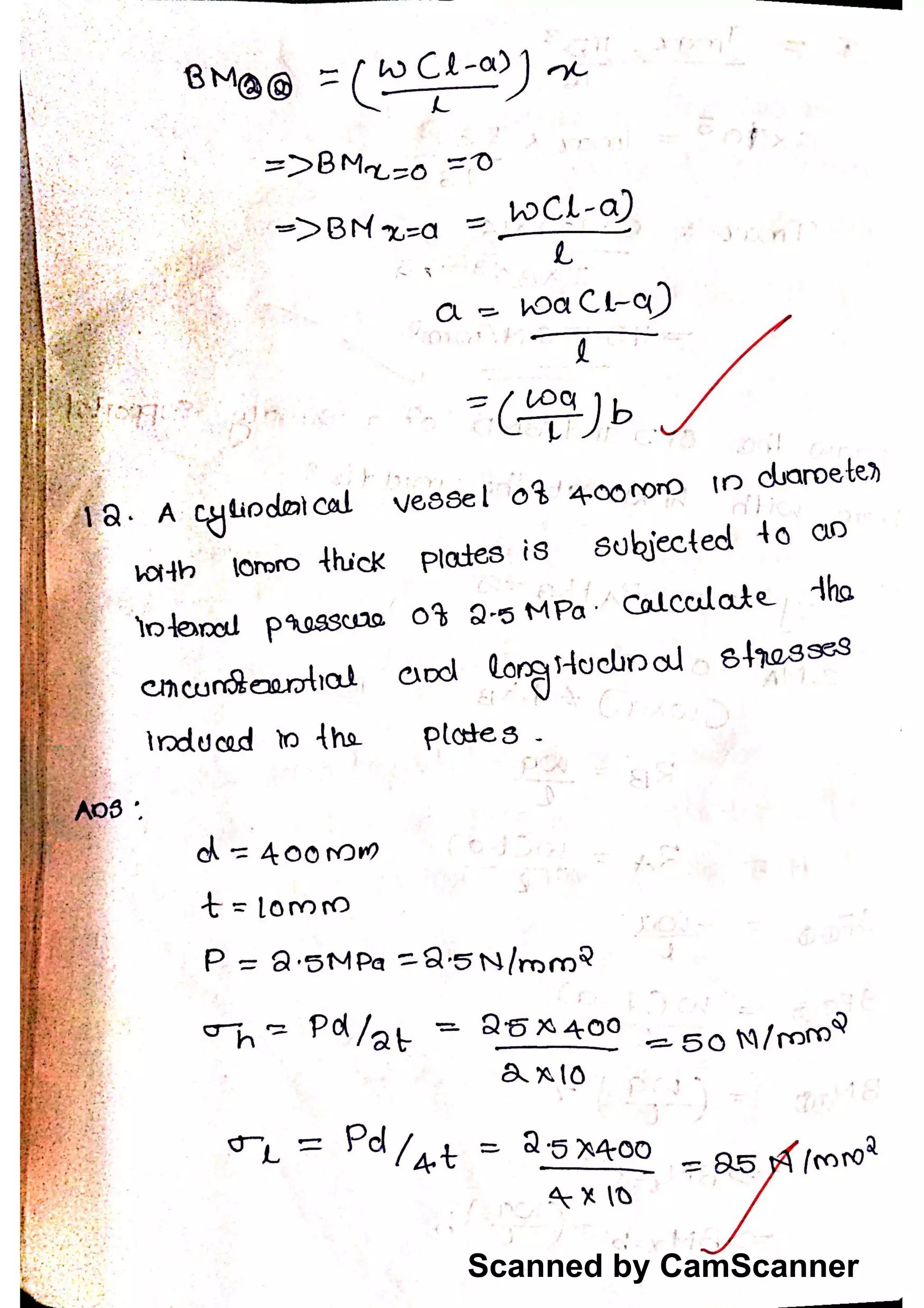 Scanned by CamScanner
 