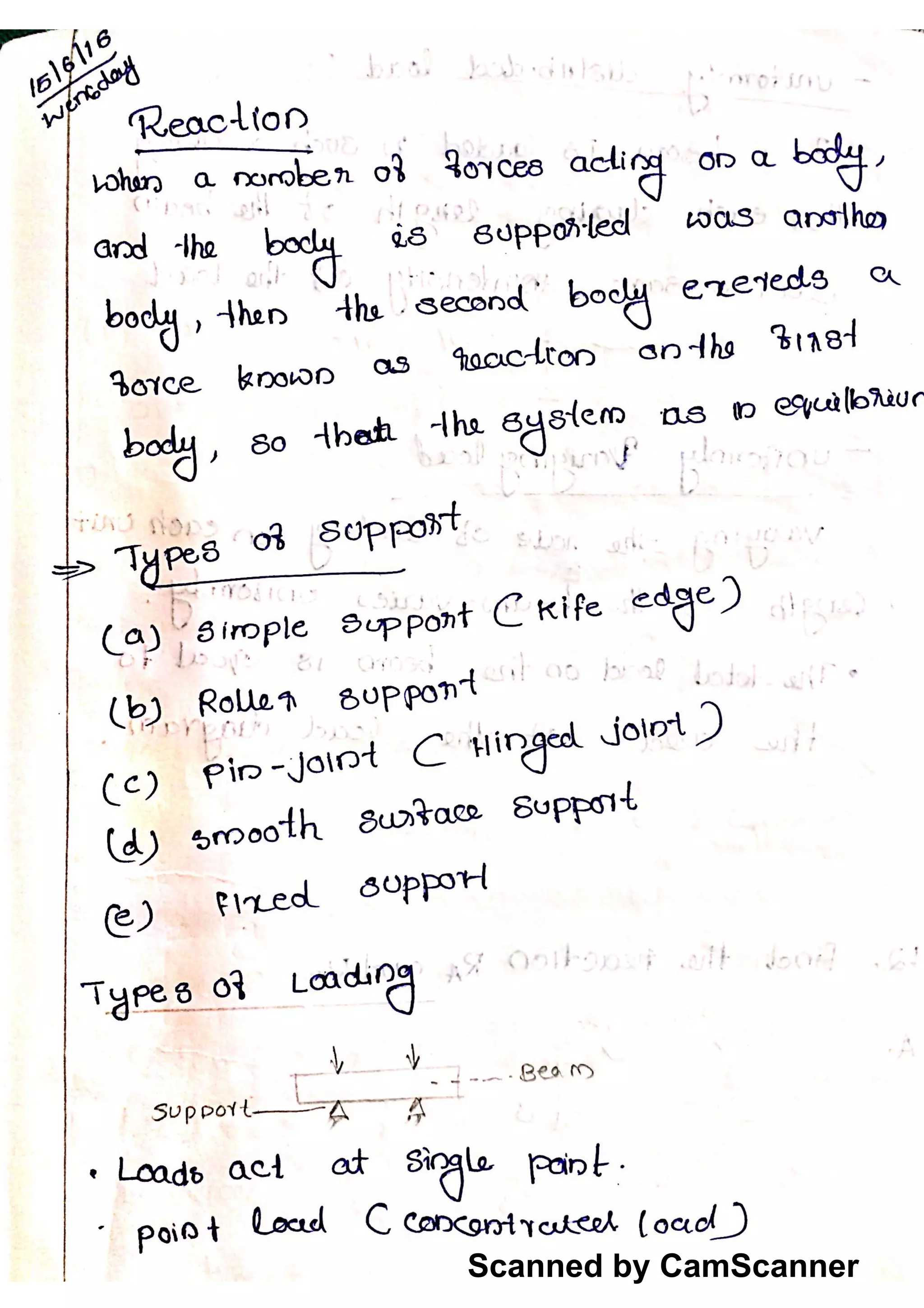 Scanned by CamScanner
 