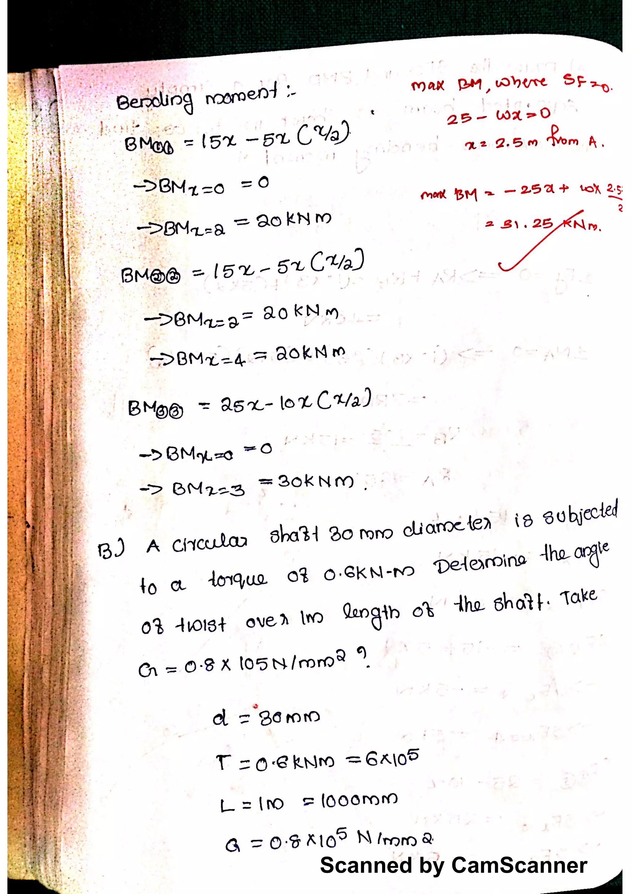 Scanned by CamScanner
 