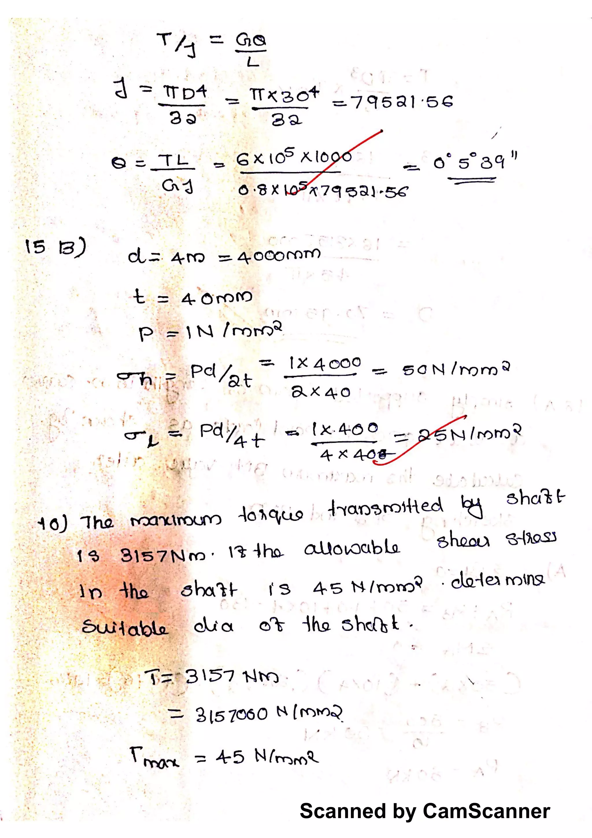 Scanned by CamScanner
 