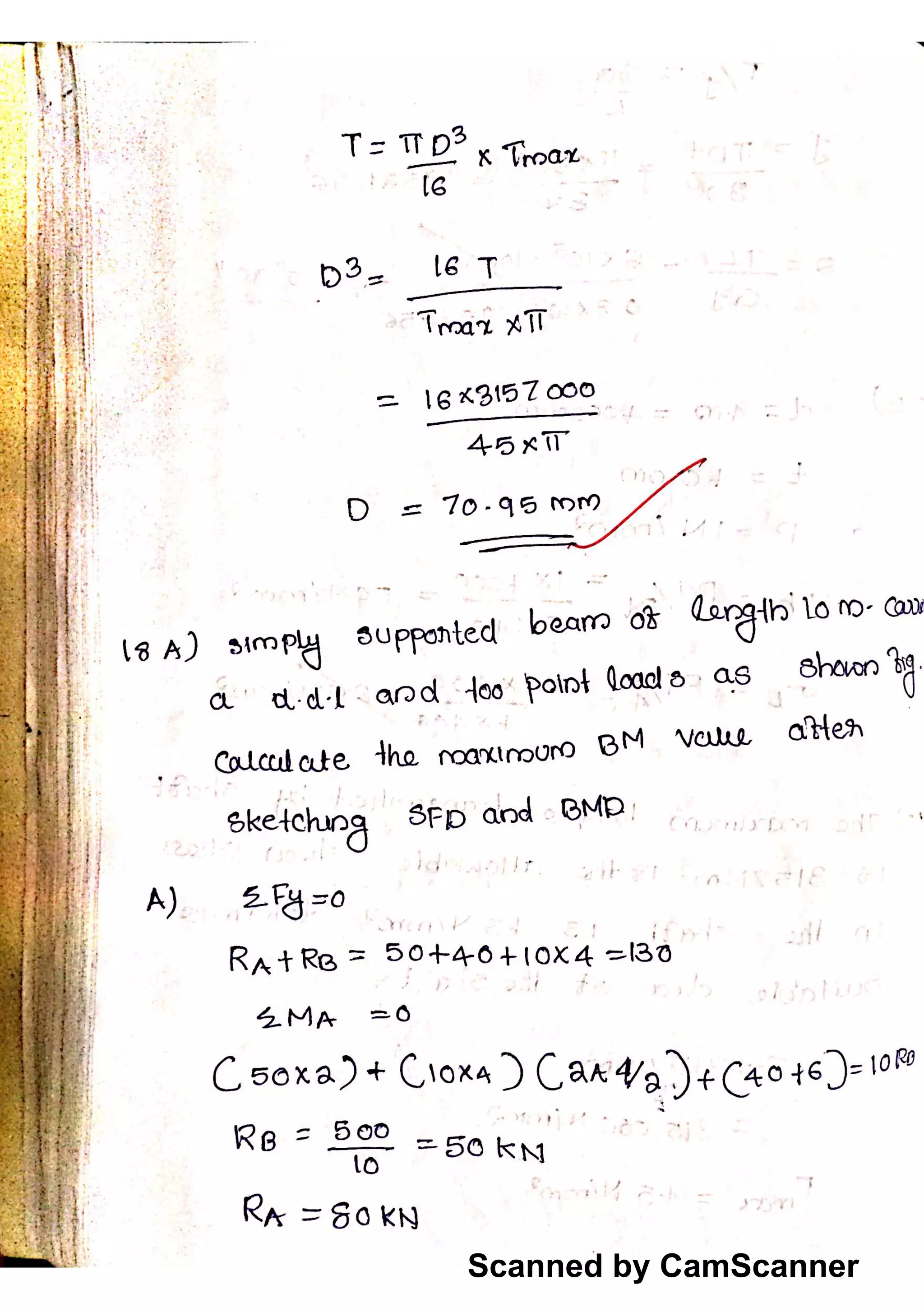 Scanned by CamScanner
 