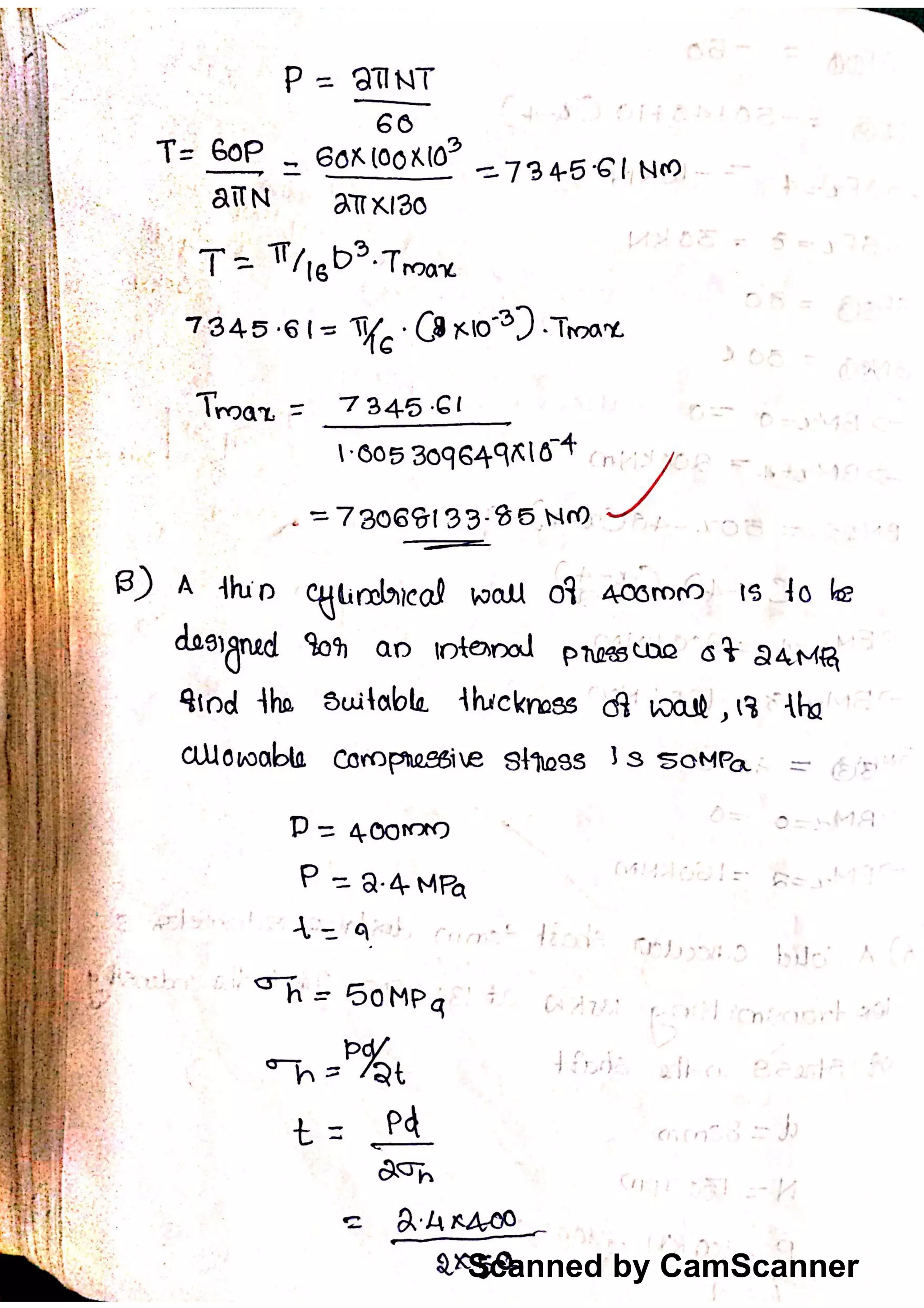 Scanned by CamScanner
 