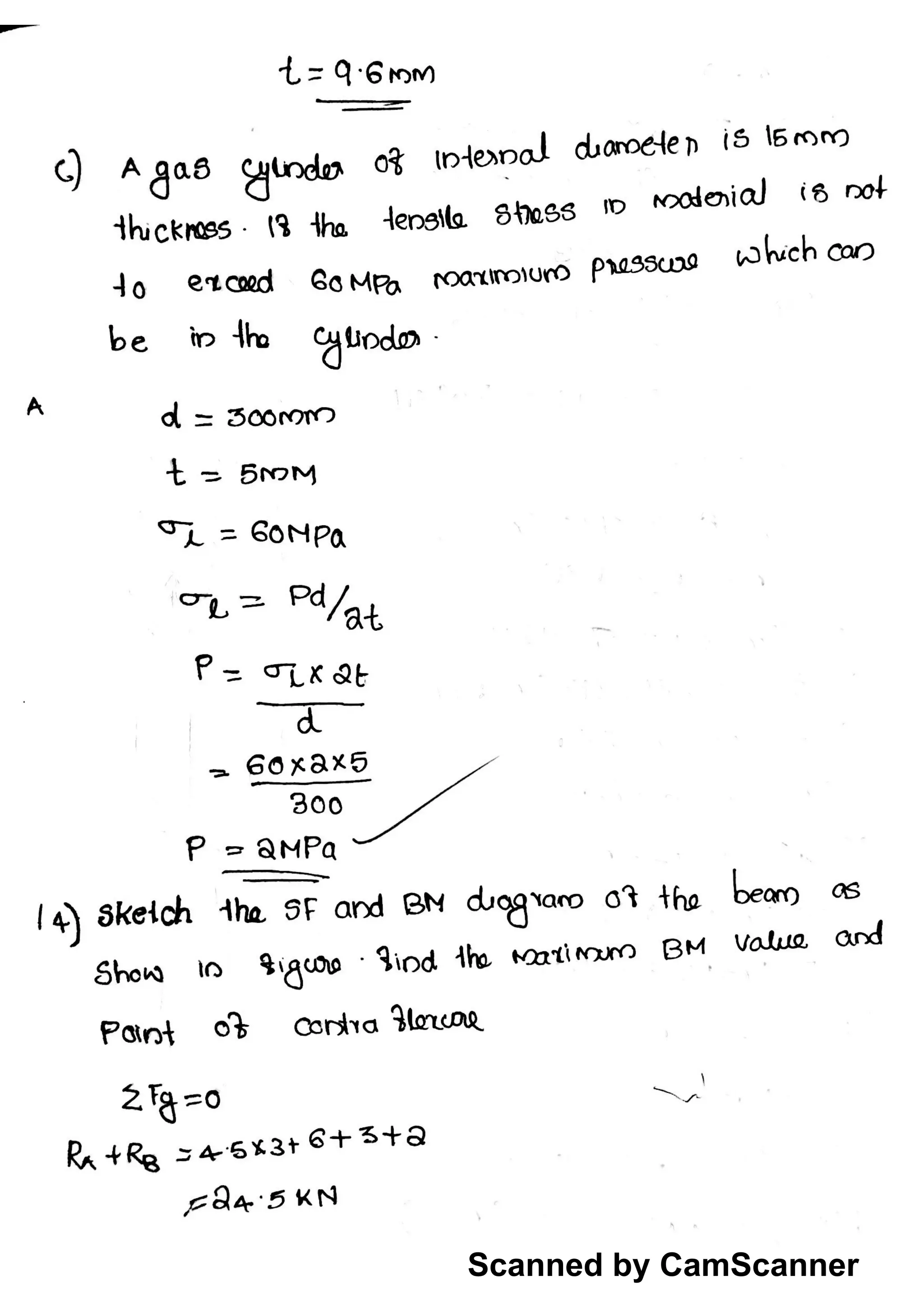 Scanned by CamScanner
 