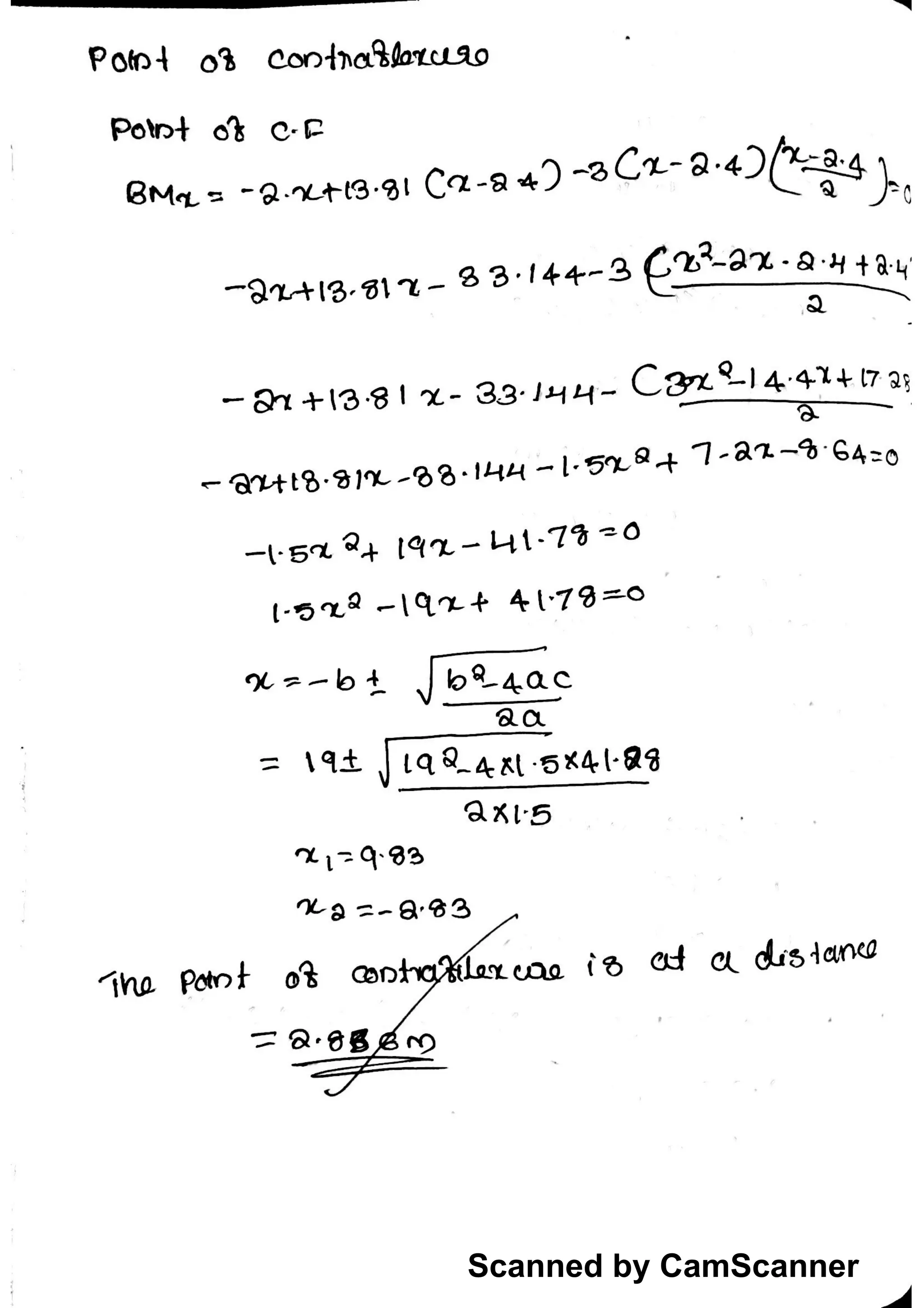 Scanned by CamScanner
 