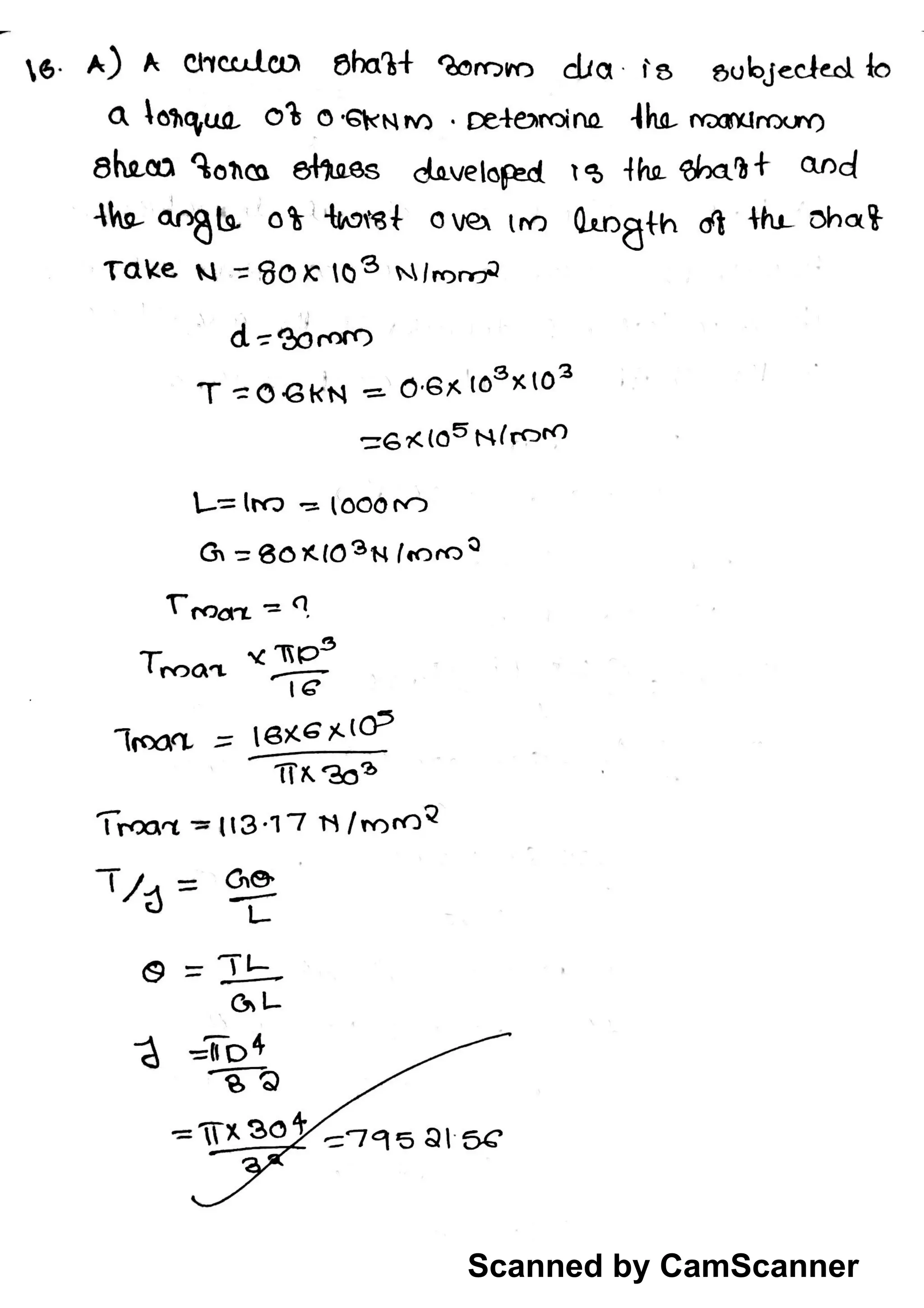 Scanned by CamScanner
 