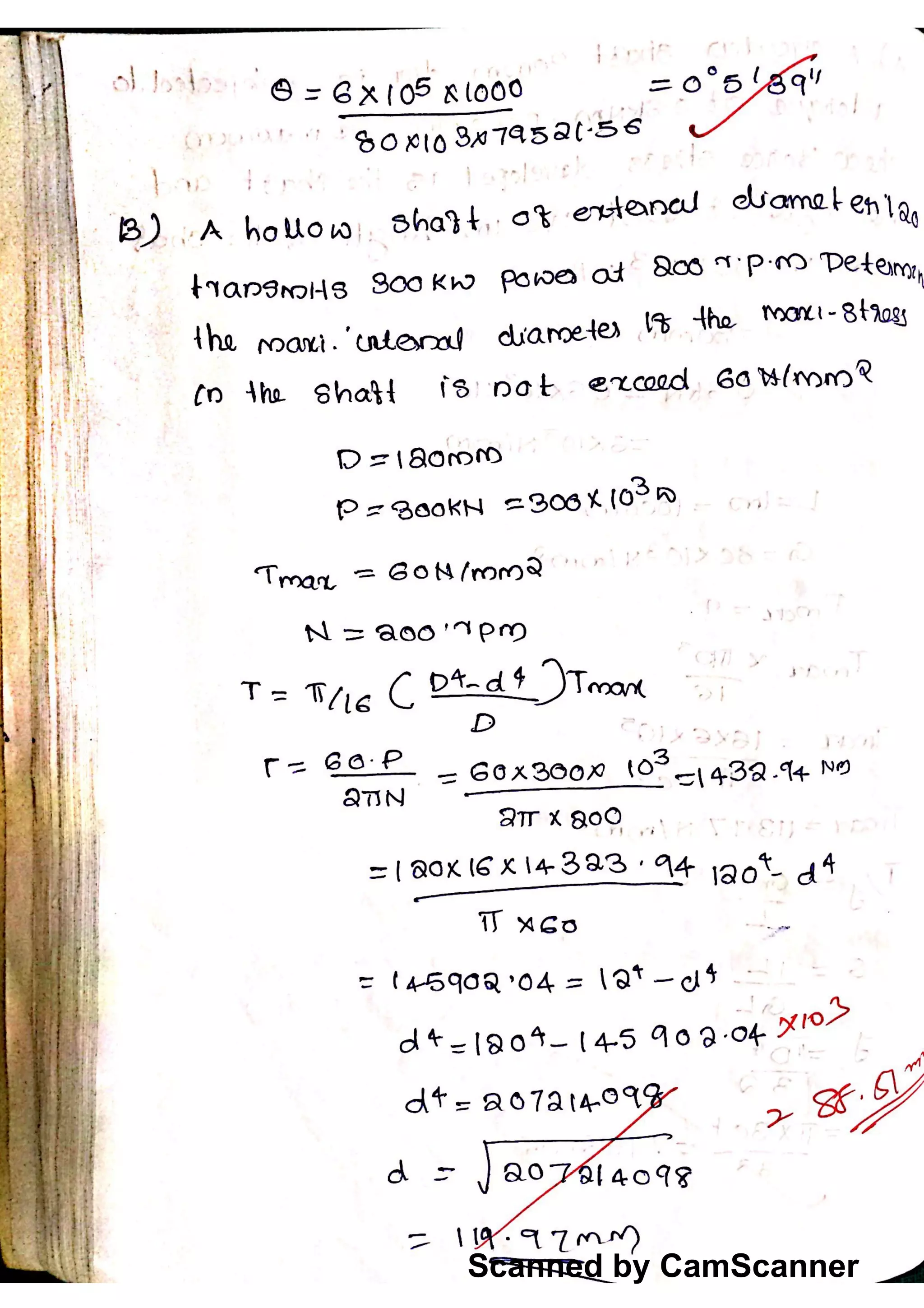 Scanned by CamScanner
 