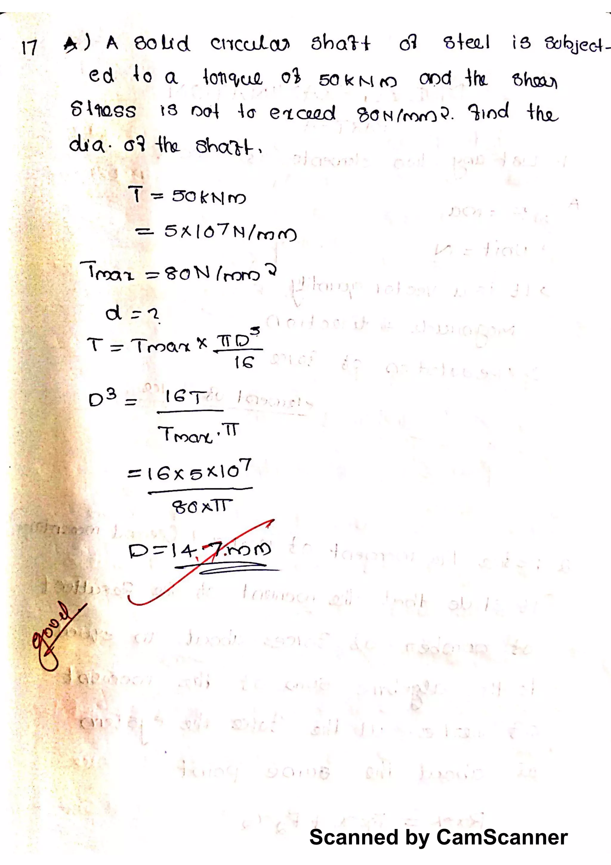 Scanned by CamScanner
 