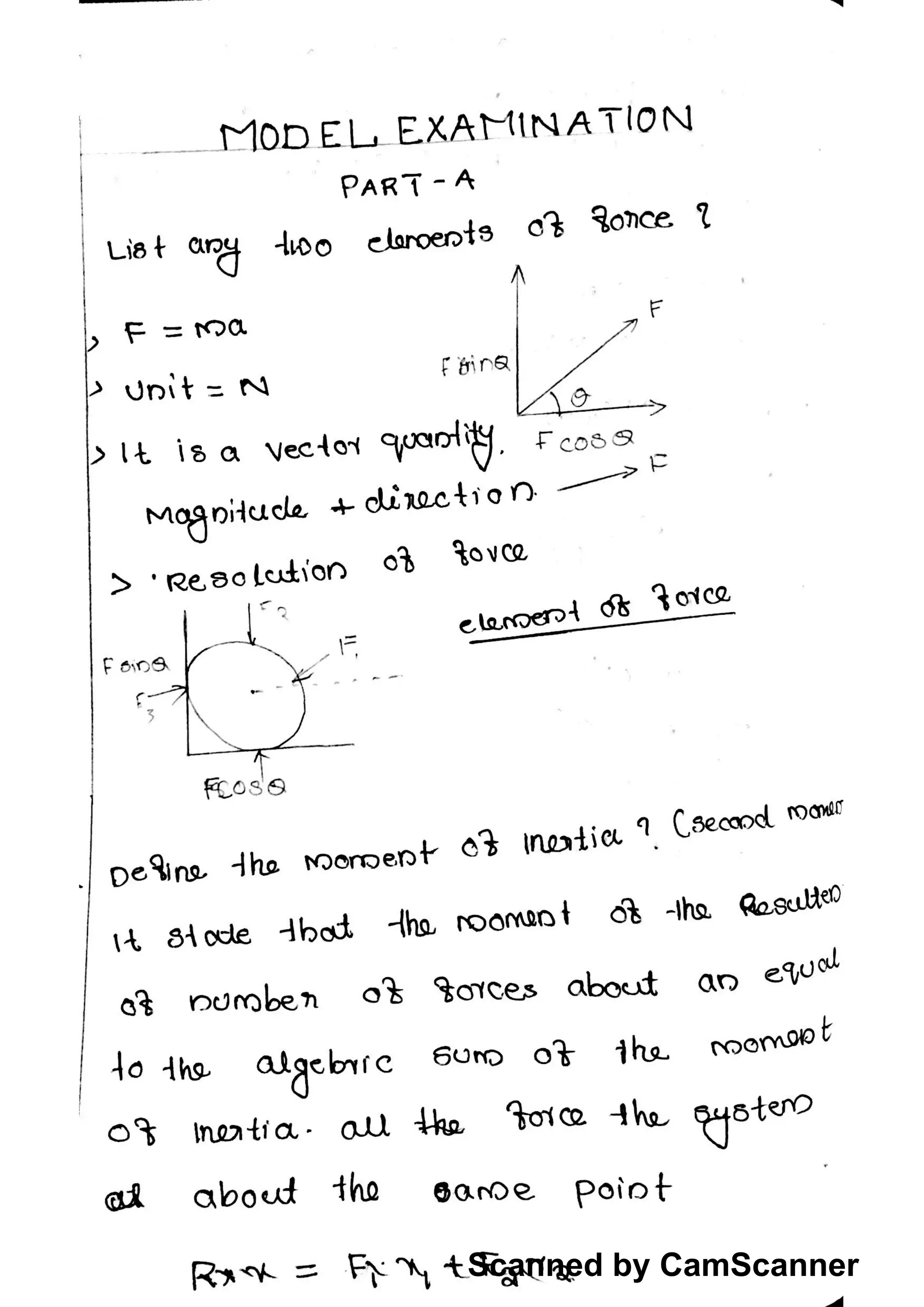 Scanned by CamScanner
 