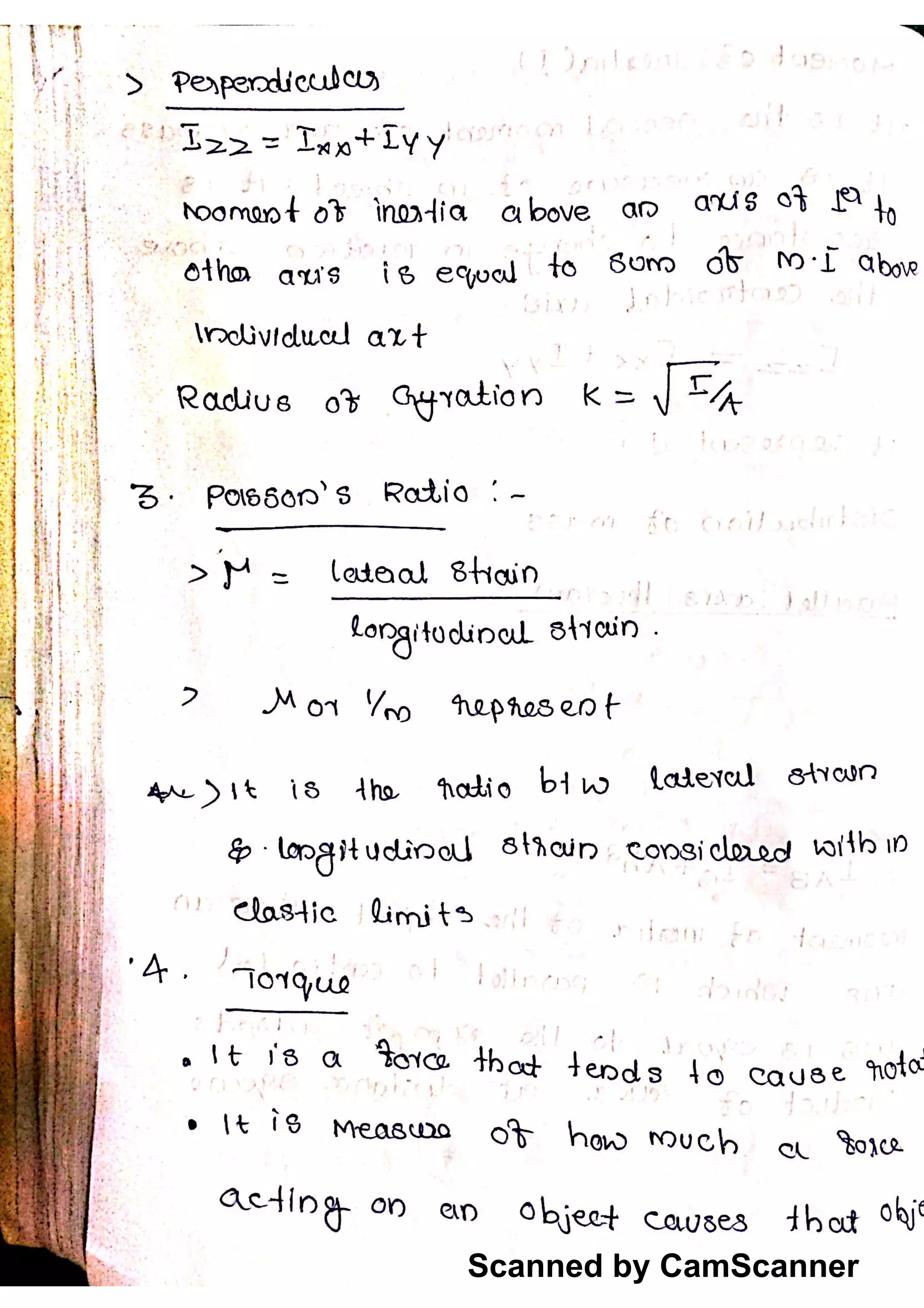 Scanned by CamScanner
 